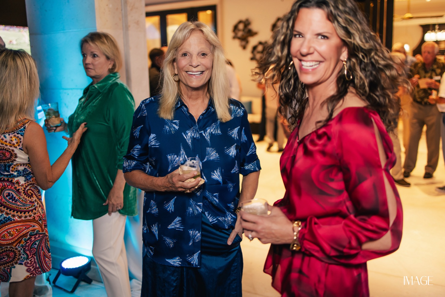 Event photo 11