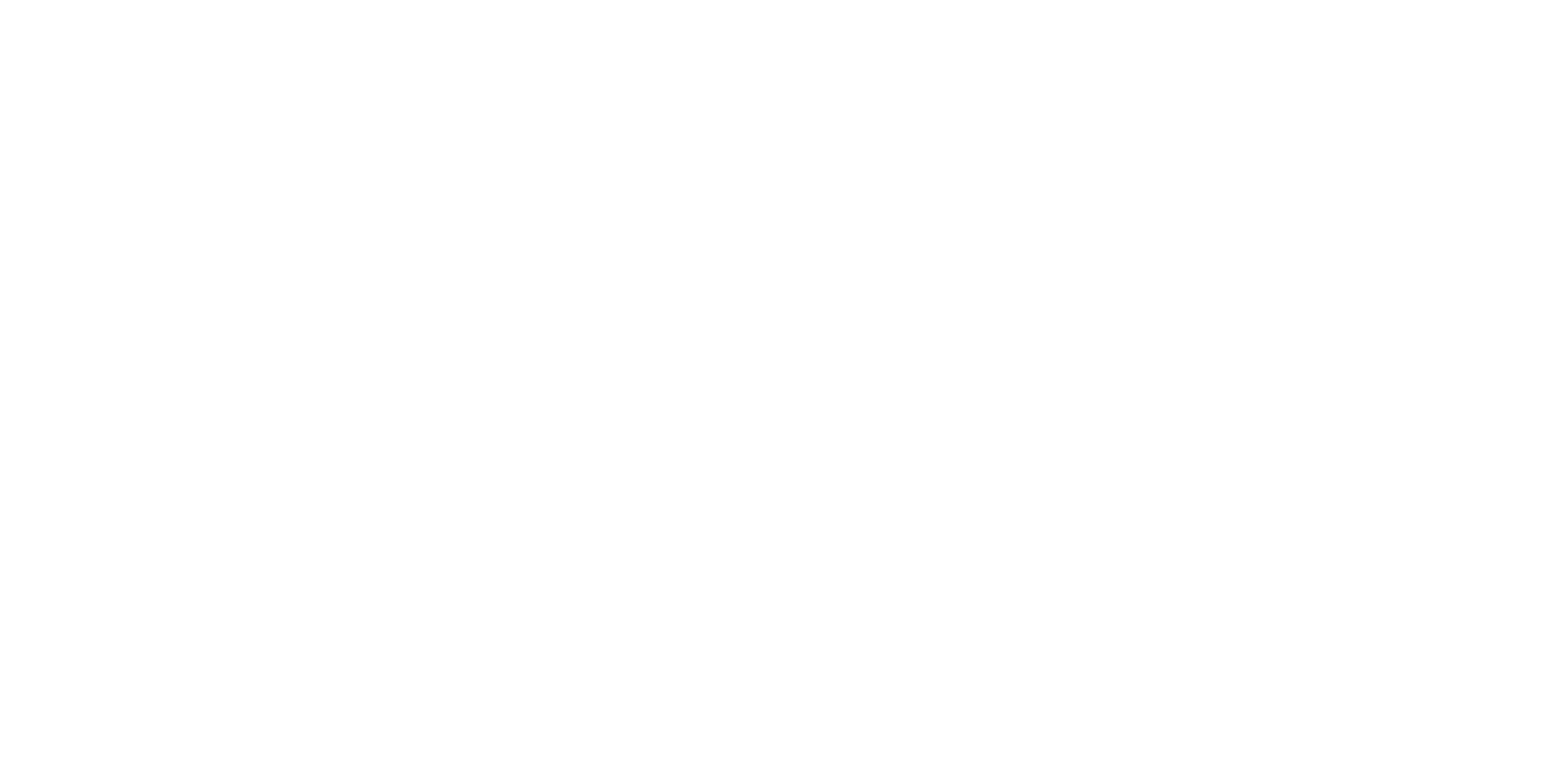 CGU