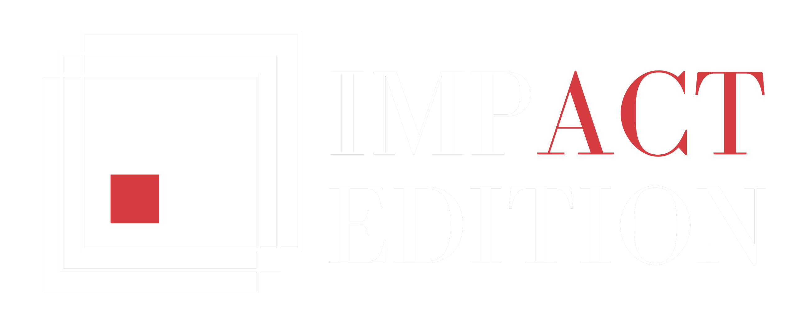 Impact Edition