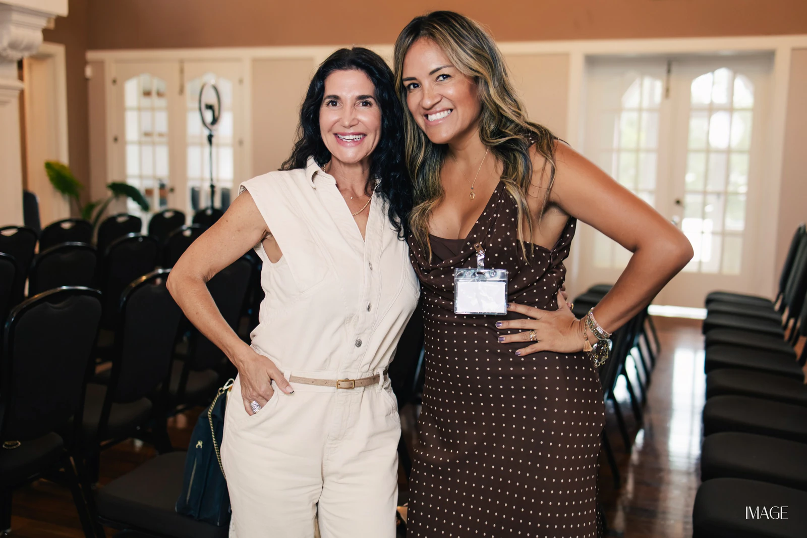 100+ Women Who Care at Rum Room, Miami — Event photography by IMAGE MIAMI — photo 130 of 168
