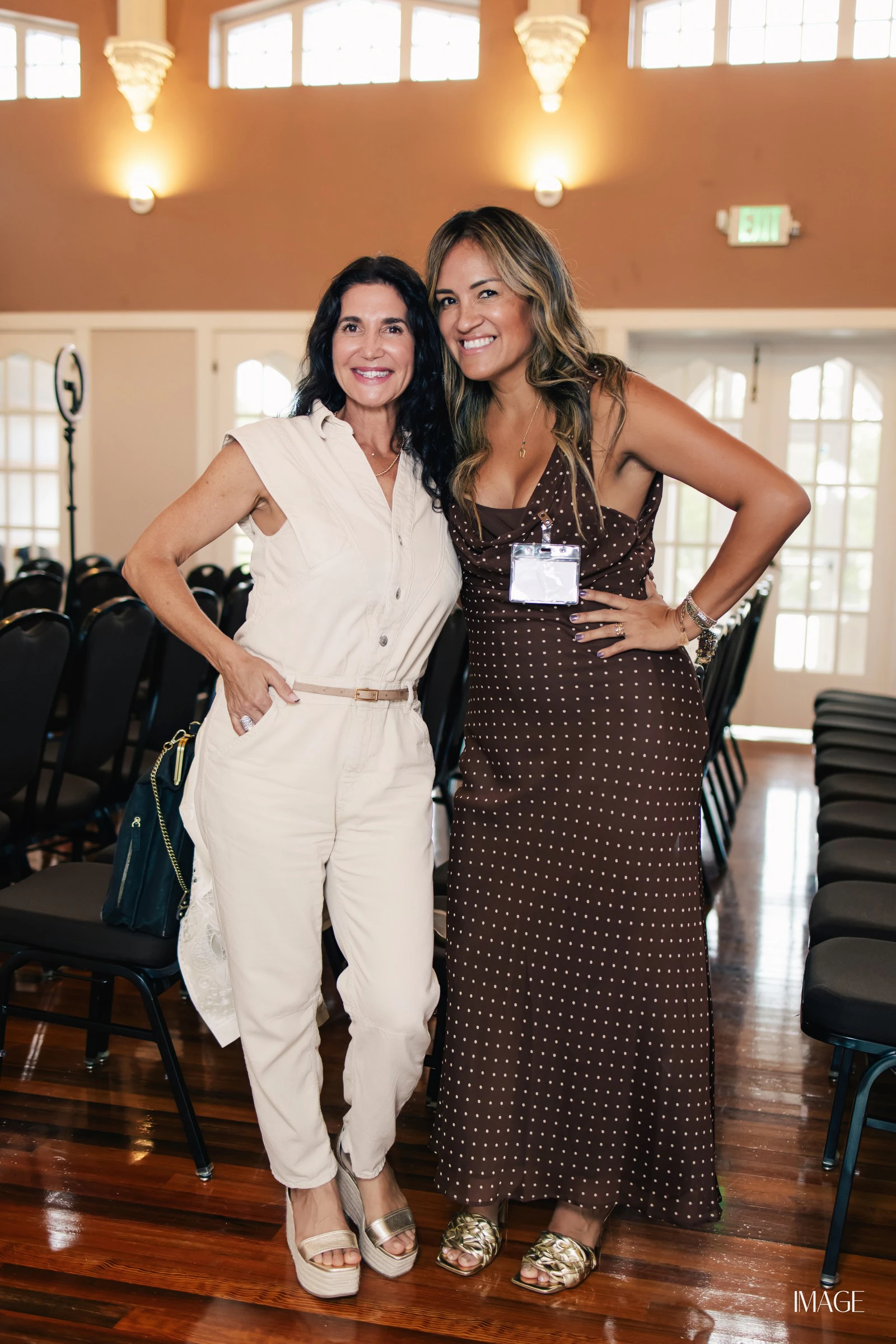 100+ Women Who Care at Rum Room, Miami — Event photography by IMAGE MIAMI — photo 157 of 168
