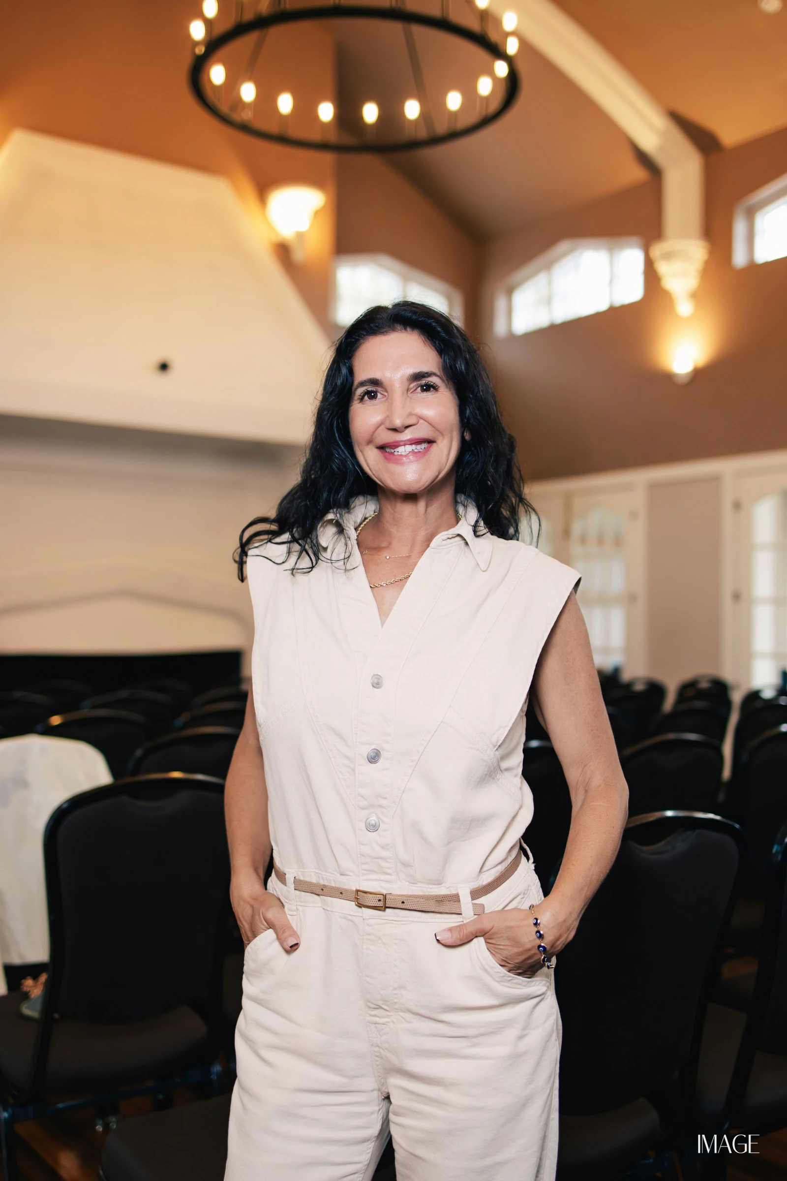 100+ Women Who Care at Rum Room, Miami — Event photography by IMAGE MIAMI — photo 153 of 168