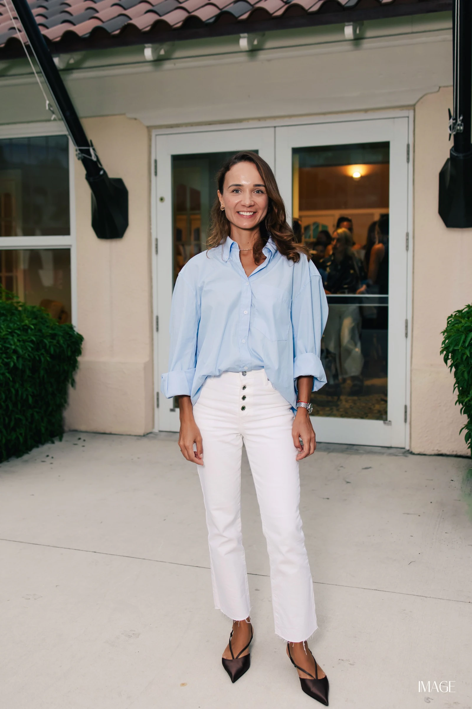 100+ Women Who Care at Rum Room, Miami — Event photography by IMAGE MIAMI — photo 105 of 168