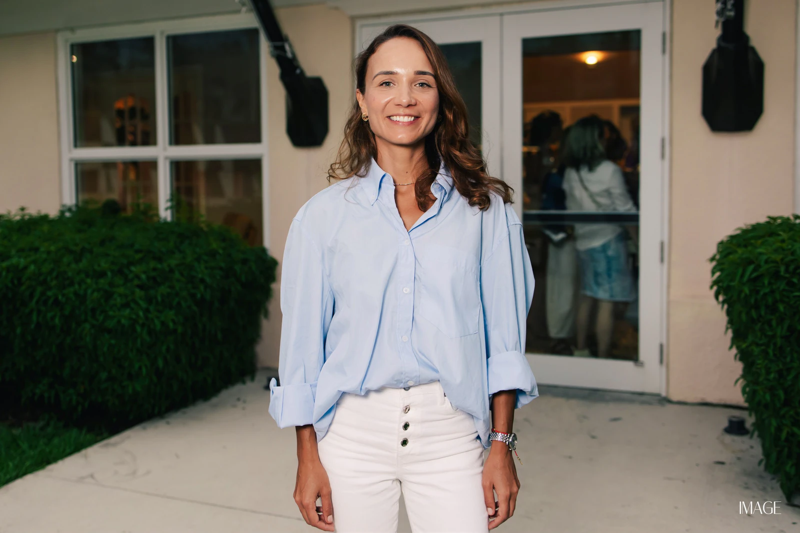100+ Women Who Care at Rum Room, Miami — Event photography by IMAGE MIAMI — photo 5 of 168