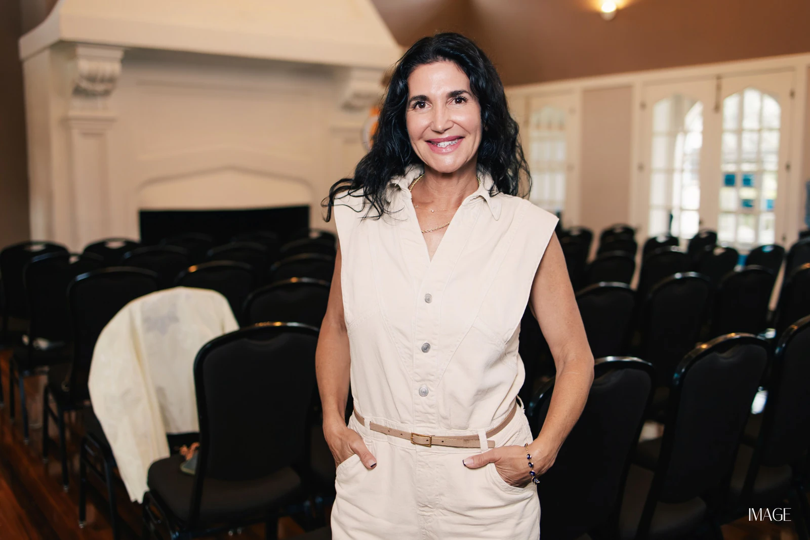 100+ Women Who Care at Rum Room, Miami — Event photography by IMAGE MIAMI — photo 48 of 168