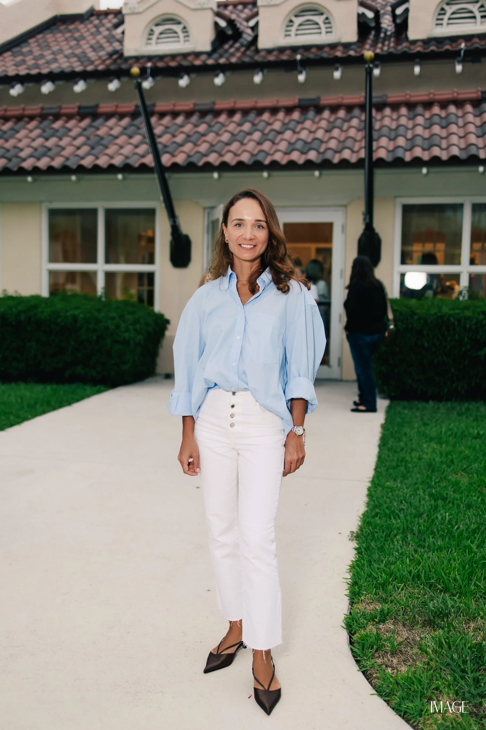 100+ Women Who Care at Rum Room, Miami — Event photography by IMAGE MIAMI — photo 76 of 168