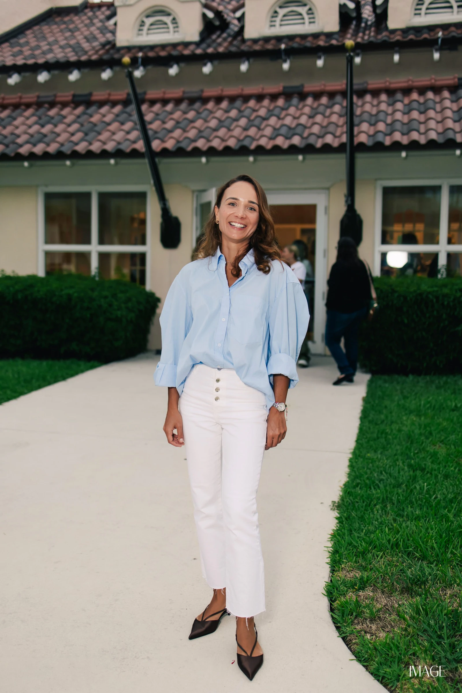 100+ Women Who Care at Rum Room, Miami — Event photography by IMAGE MIAMI — photo 128 of 168