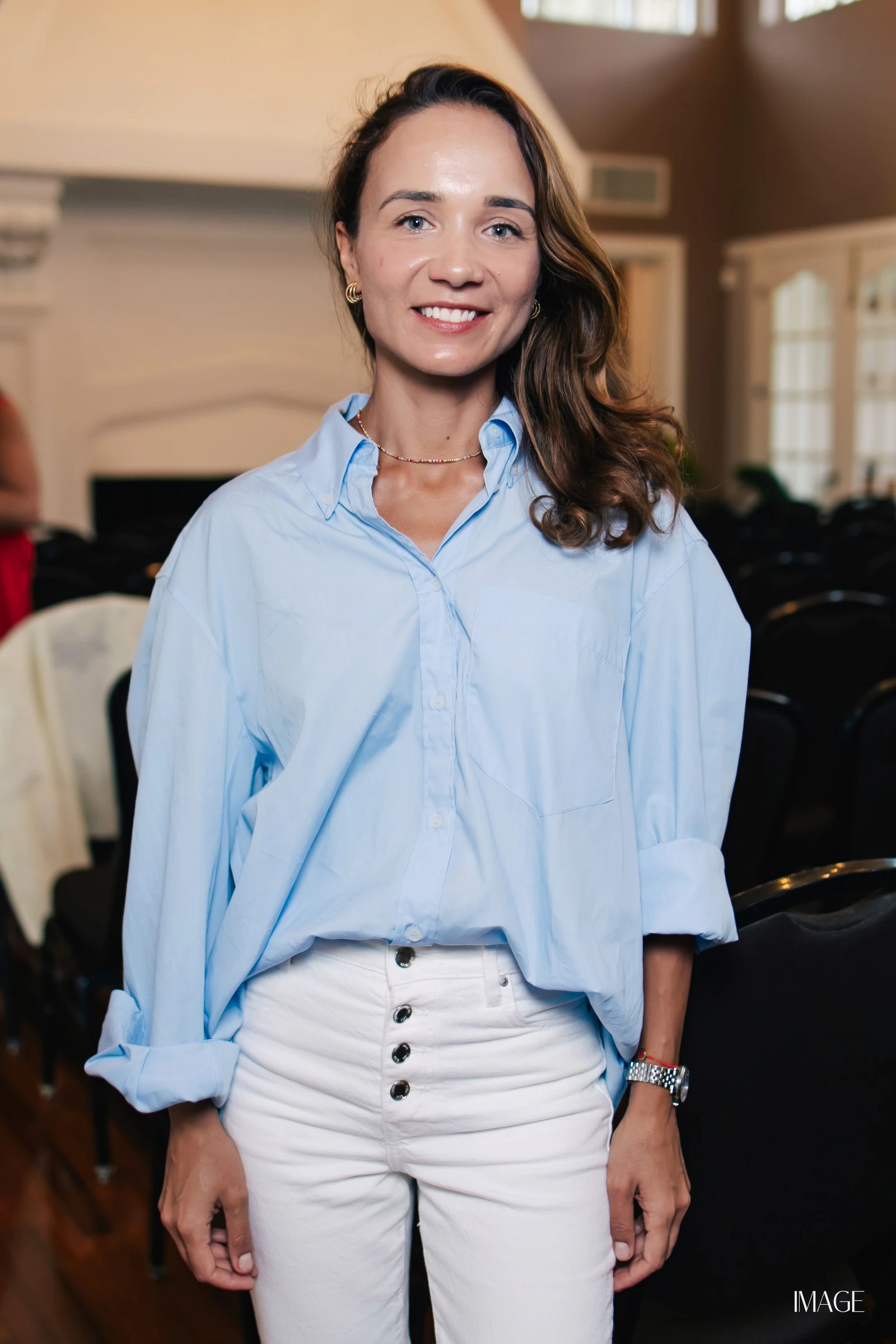 100+ Women Who Care at Rum Room, Miami — Event photography by IMAGE MIAMI — photo 138 of 168