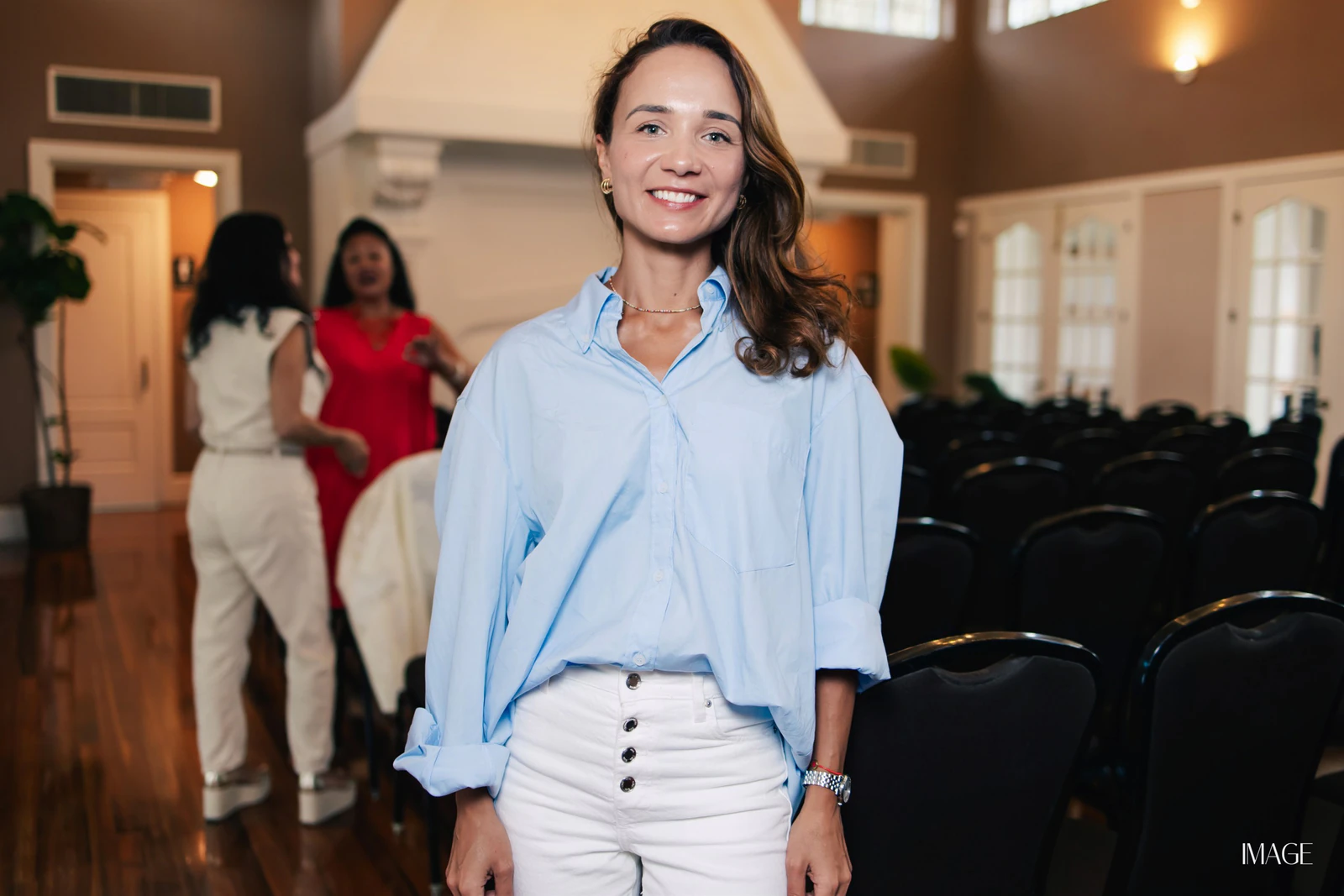 100+ Women Who Care at Rum Room, Miami — Event photography by IMAGE MIAMI — photo 102 of 168