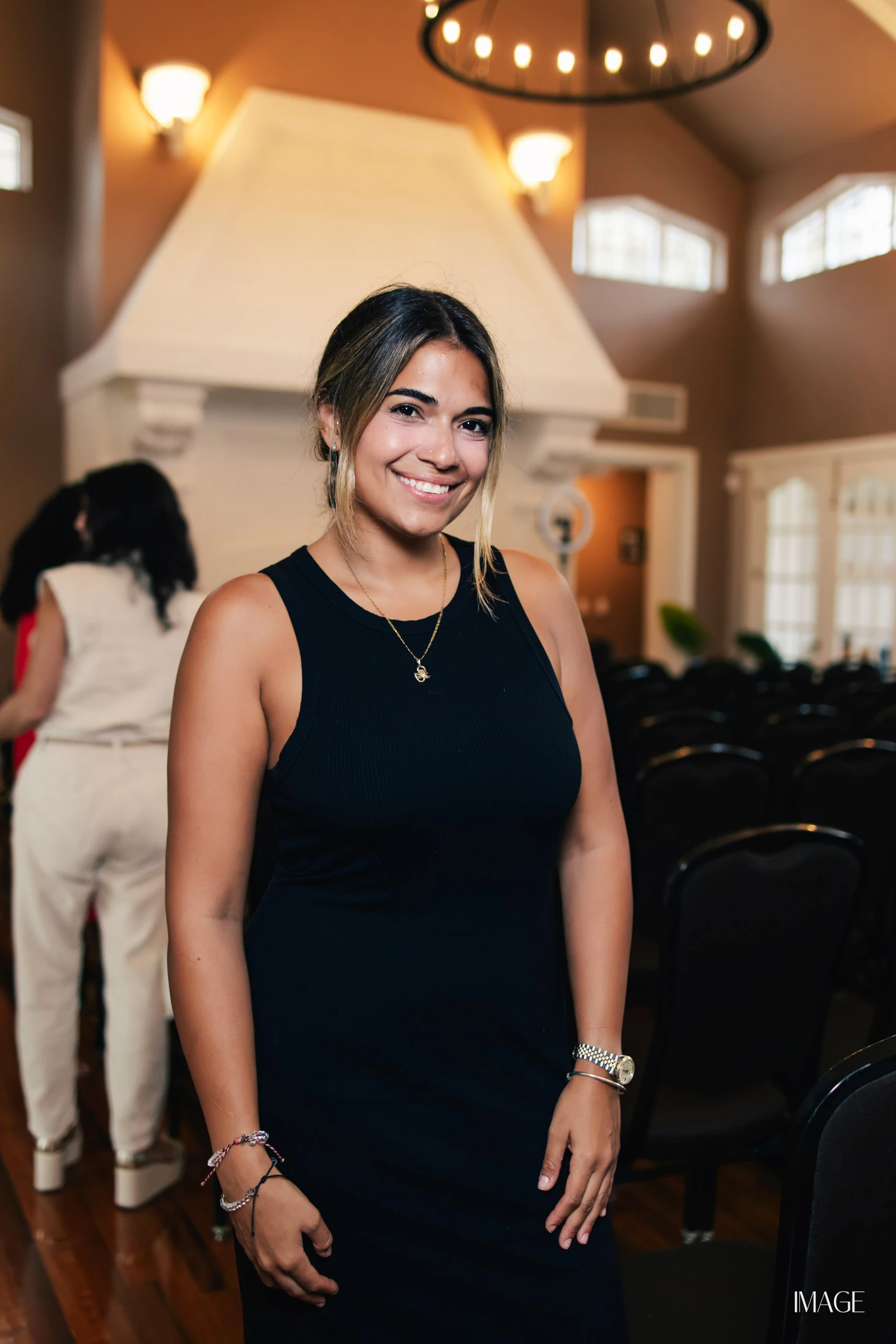 100+ Women Who Care at Rum Room, Miami — Event photography by IMAGE MIAMI — photo 139 of 168