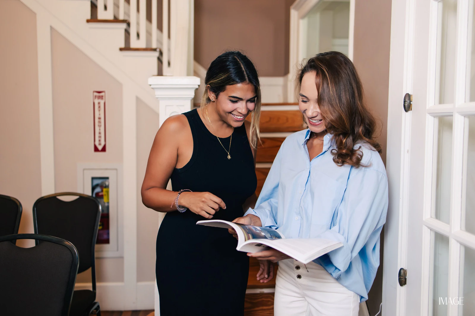 100+ Women Who Care at Rum Room, Miami — Event photography by IMAGE MIAMI — photo 142 of 168
