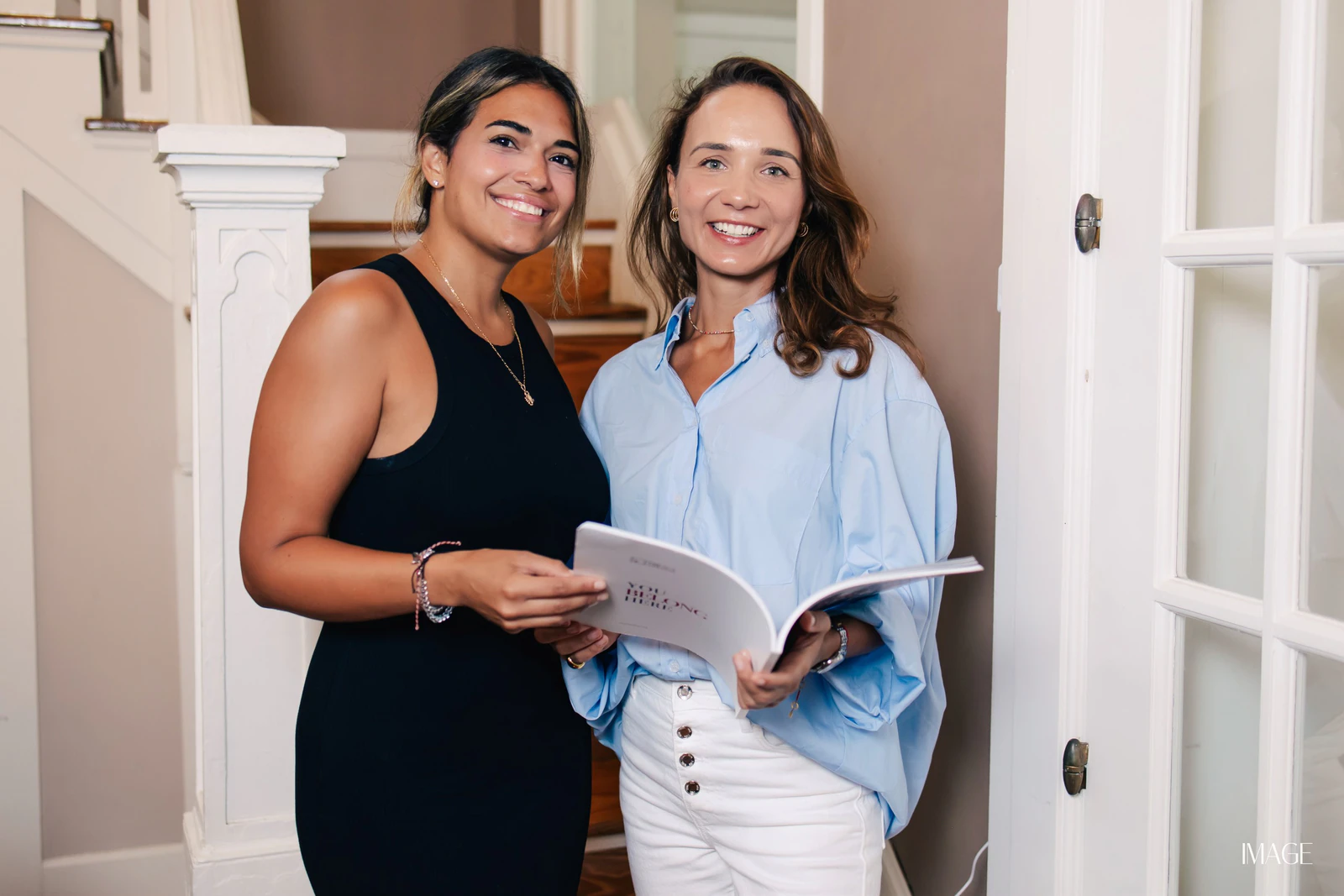 100+ Women Who Care at Rum Room, Miami — Event photography by IMAGE MIAMI — photo 104 of 168