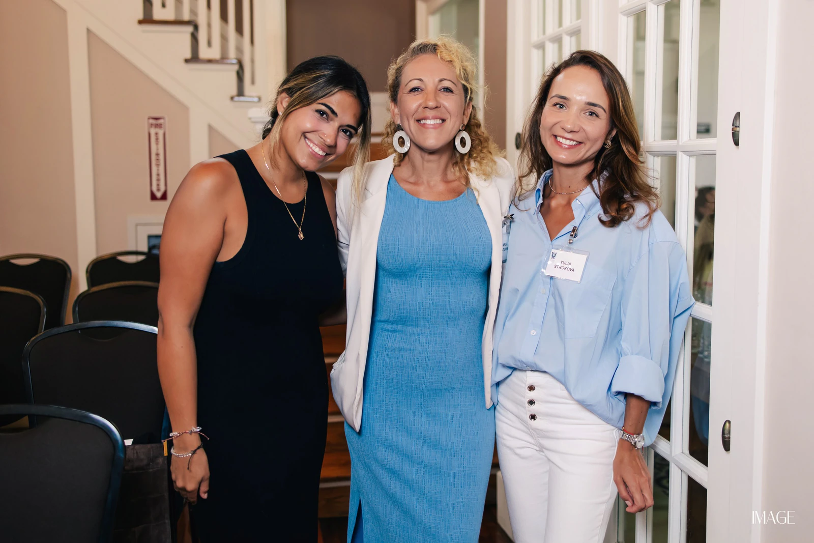 100+ Women Who Care at Rum Room, Miami — Event photography by IMAGE MIAMI — photo 158 of 168