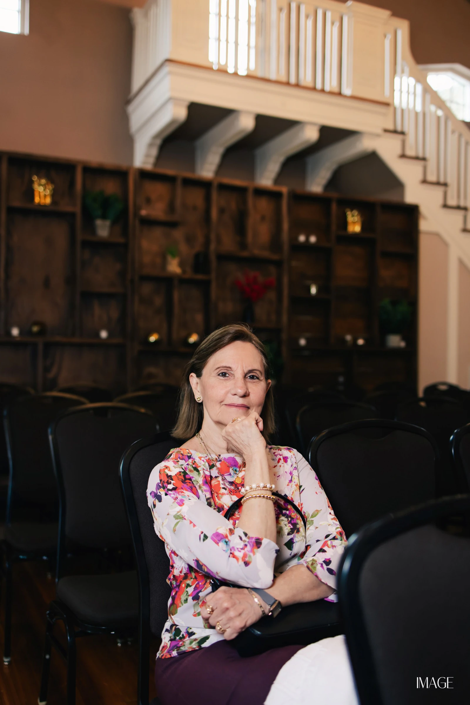 100+ Women Who Care at Rum Room, Miami — Event photography by IMAGE MIAMI — photo 91 of 168