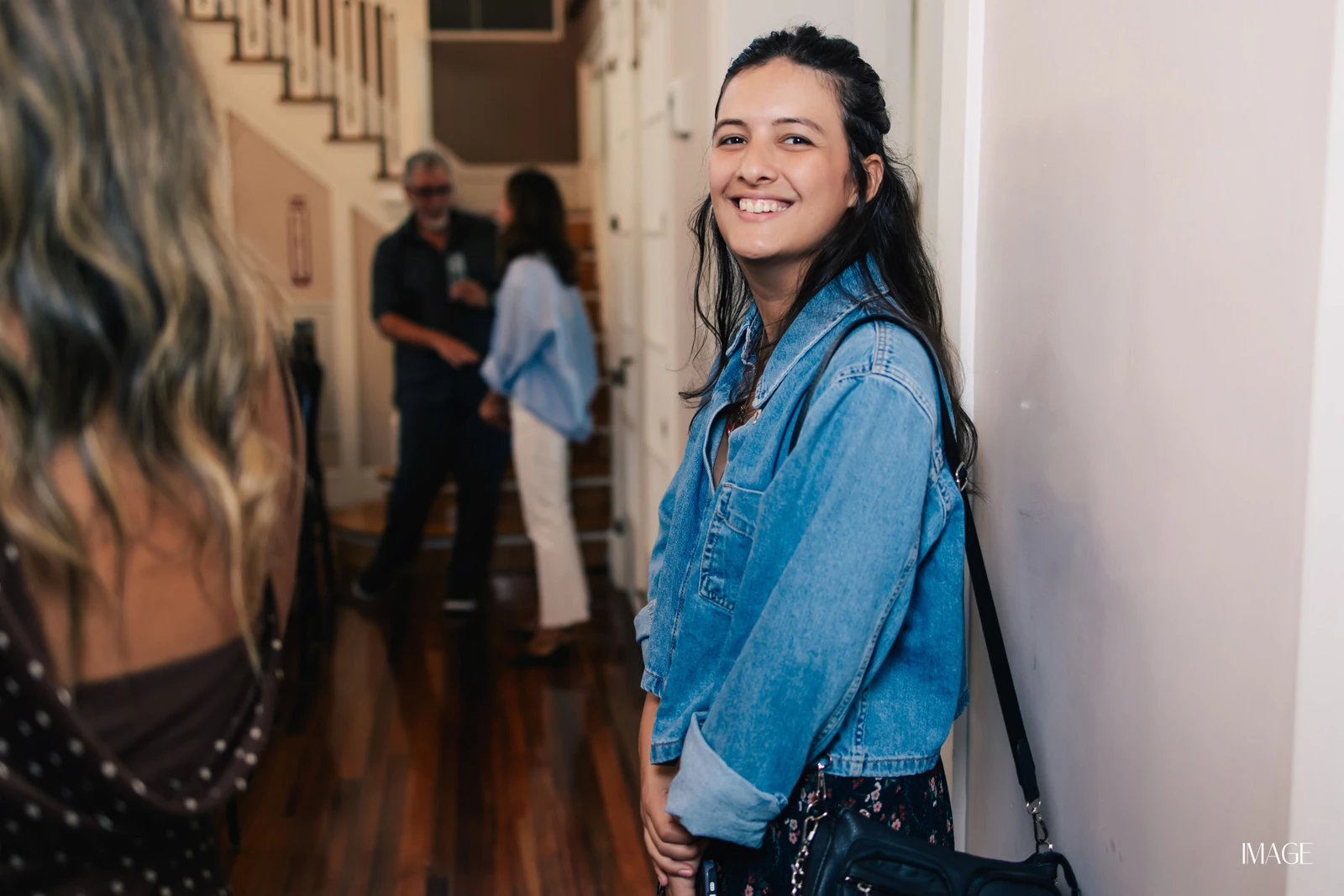 100+ Women Who Care at Rum Room, Miami — Event photography by IMAGE MIAMI — photo 151 of 168