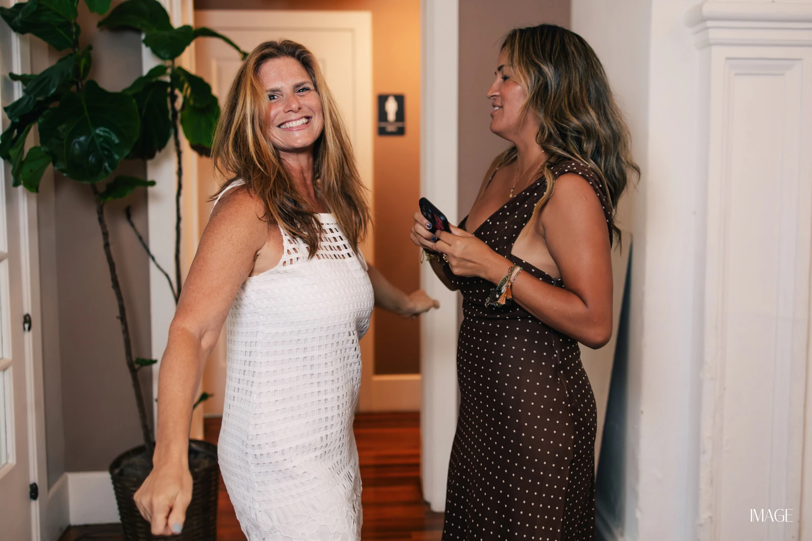 100+ Women Who Care at Rum Room, Miami — Event photography by IMAGE MIAMI — photo 89 of 168