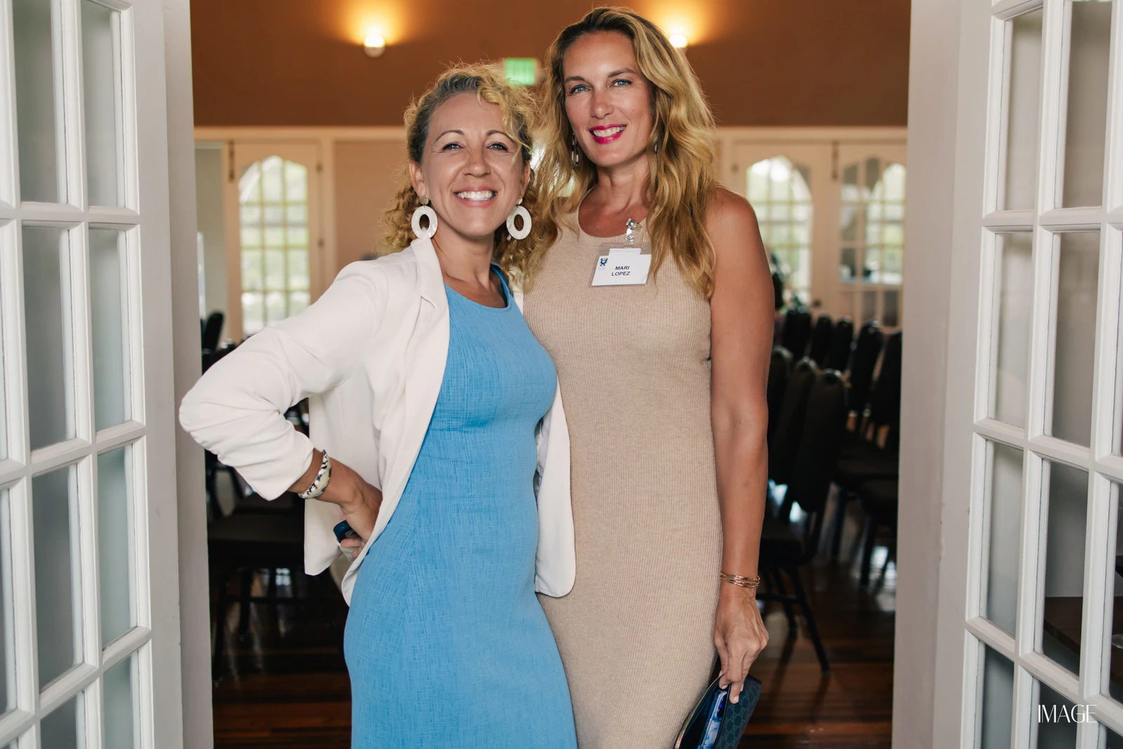 100+ Women Who Care at Rum Room, Miami — Event photography by IMAGE MIAMI — photo 60 of 168