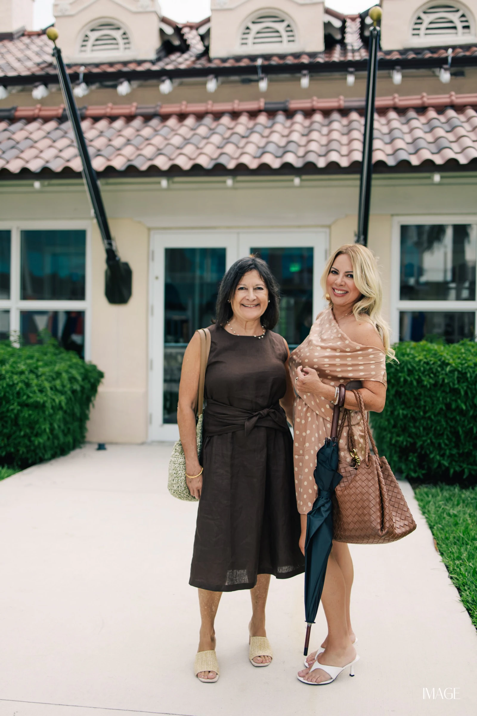 100+ Women Who Care at Rum Room, Miami — Event photography by IMAGE MIAMI — photo 29 of 168