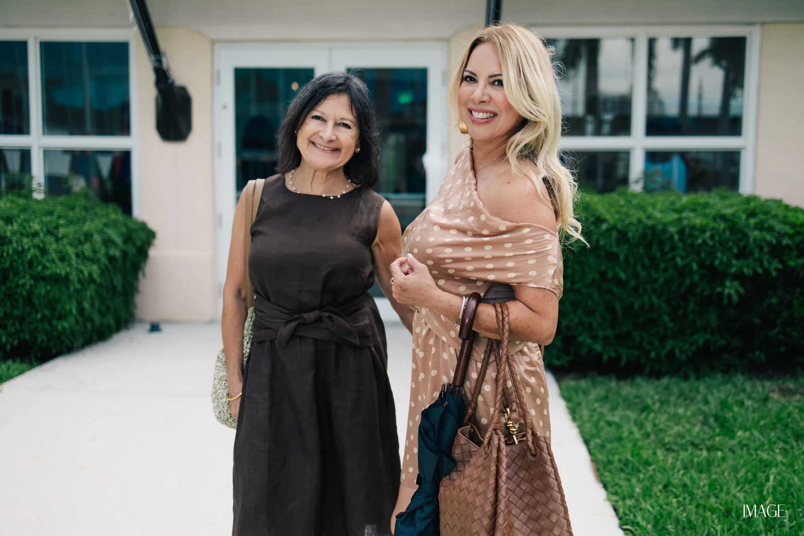 100+ Women Who Care at Rum Room, Miami — Event photography by IMAGE MIAMI — photo 123 of 168