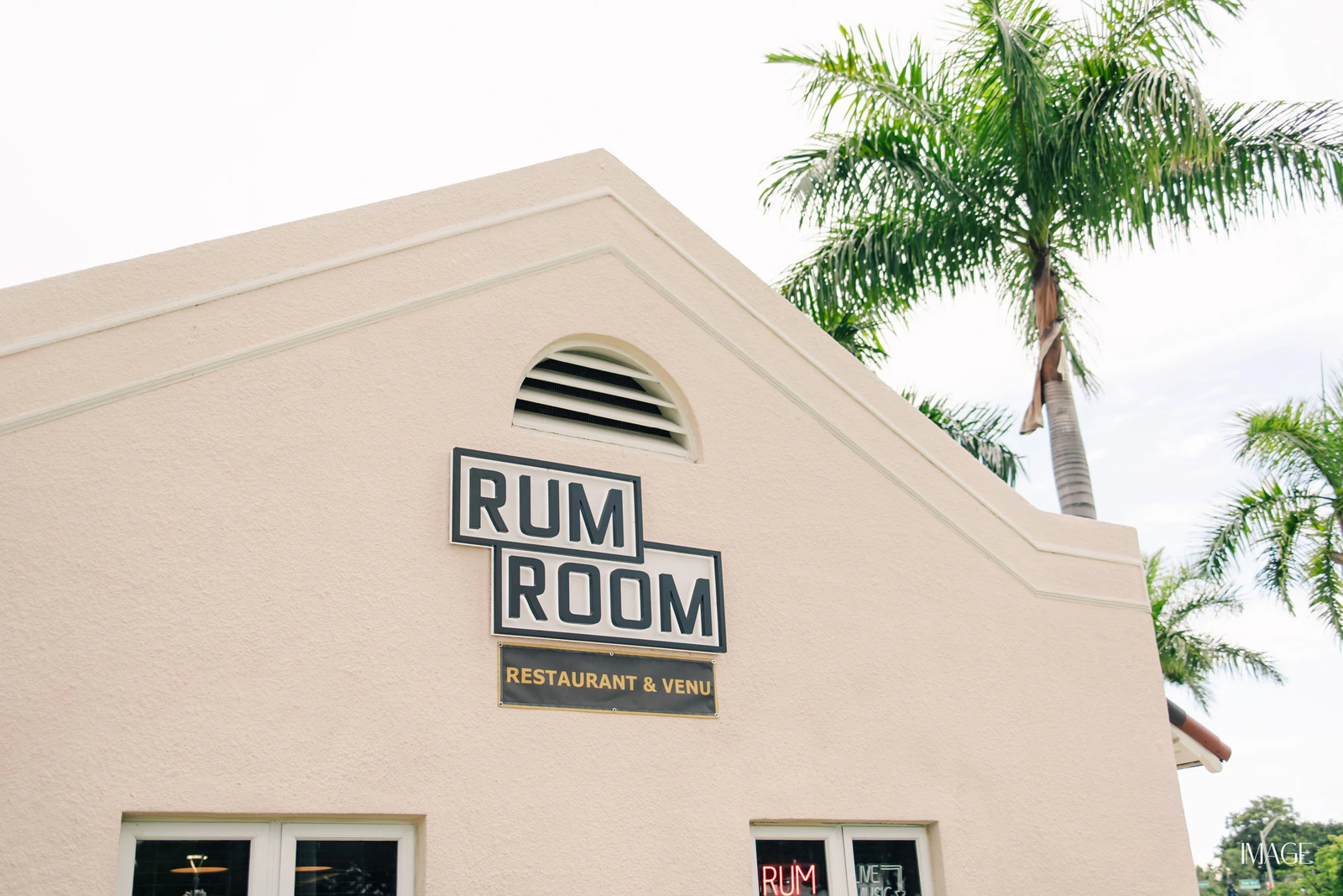 100+ Women Who Care at Rum Room, Miami — Event photography by IMAGE MIAMI — photo 111 of 168