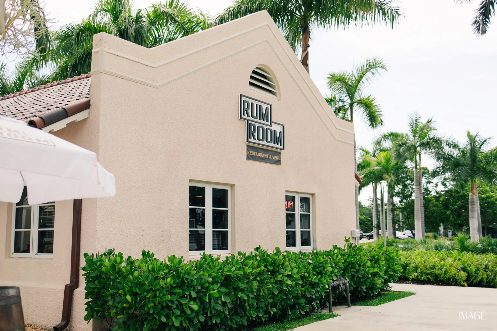 100+ Women Who Care at Rum Room, Miami — Event photography by IMAGE MIAMI — photo 78 of 168
