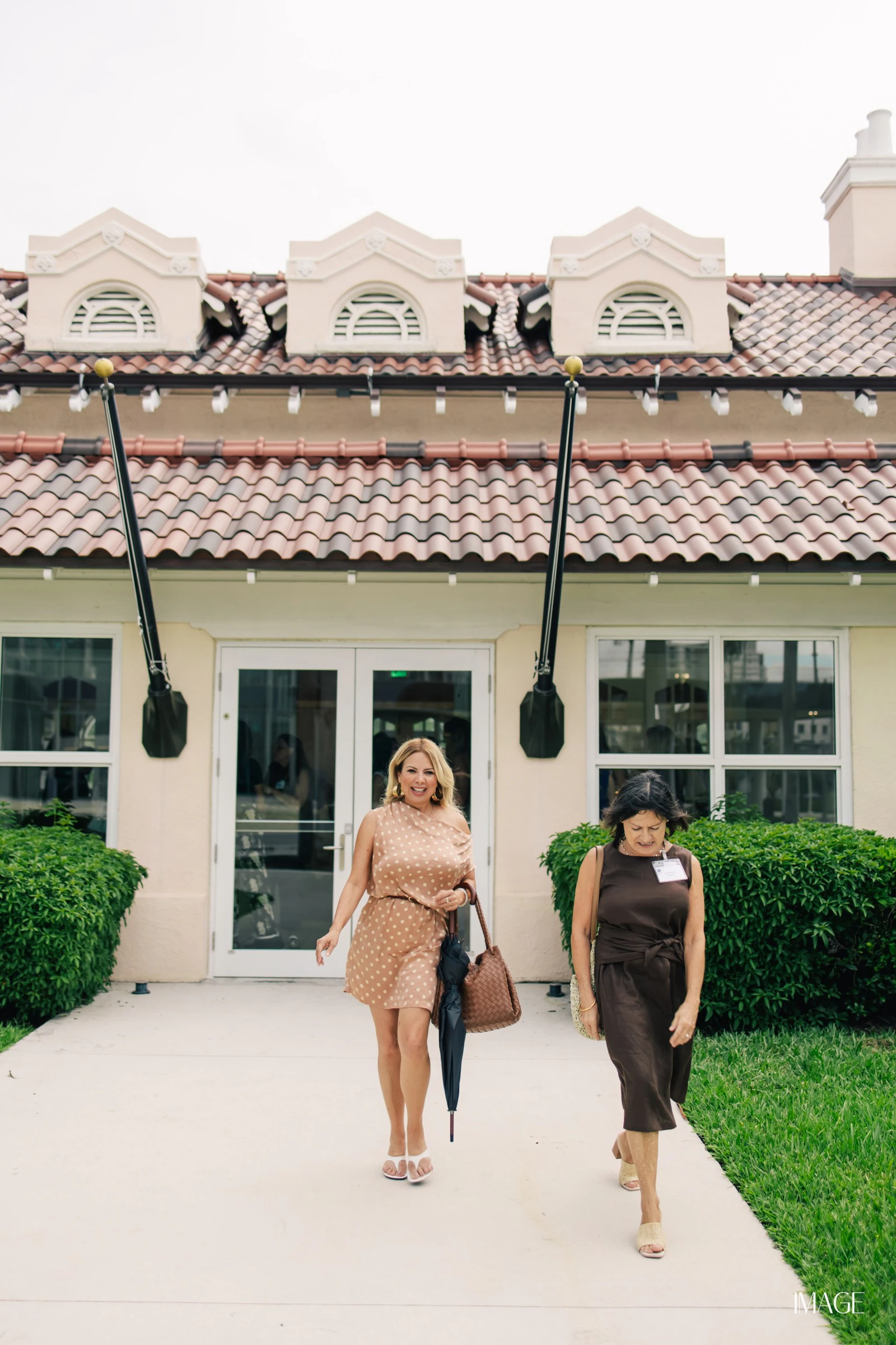 100+ Women Who Care at Rum Room, Miami — Event photography by IMAGE MIAMI — photo 112 of 168