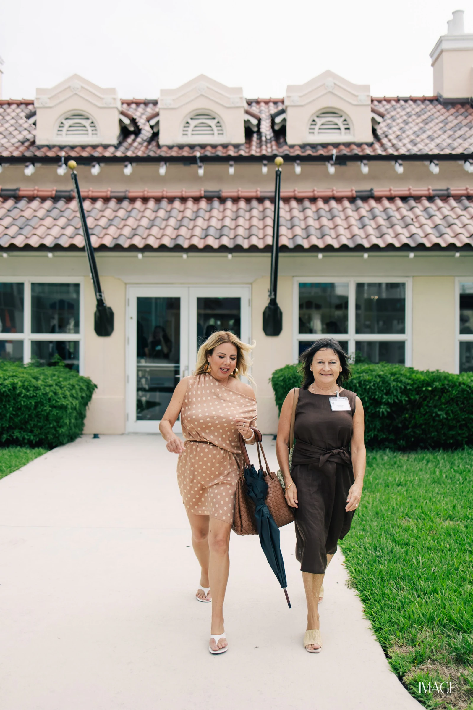 100+ Women Who Care at Rum Room, Miami — Event photography by IMAGE MIAMI — photo 33 of 168