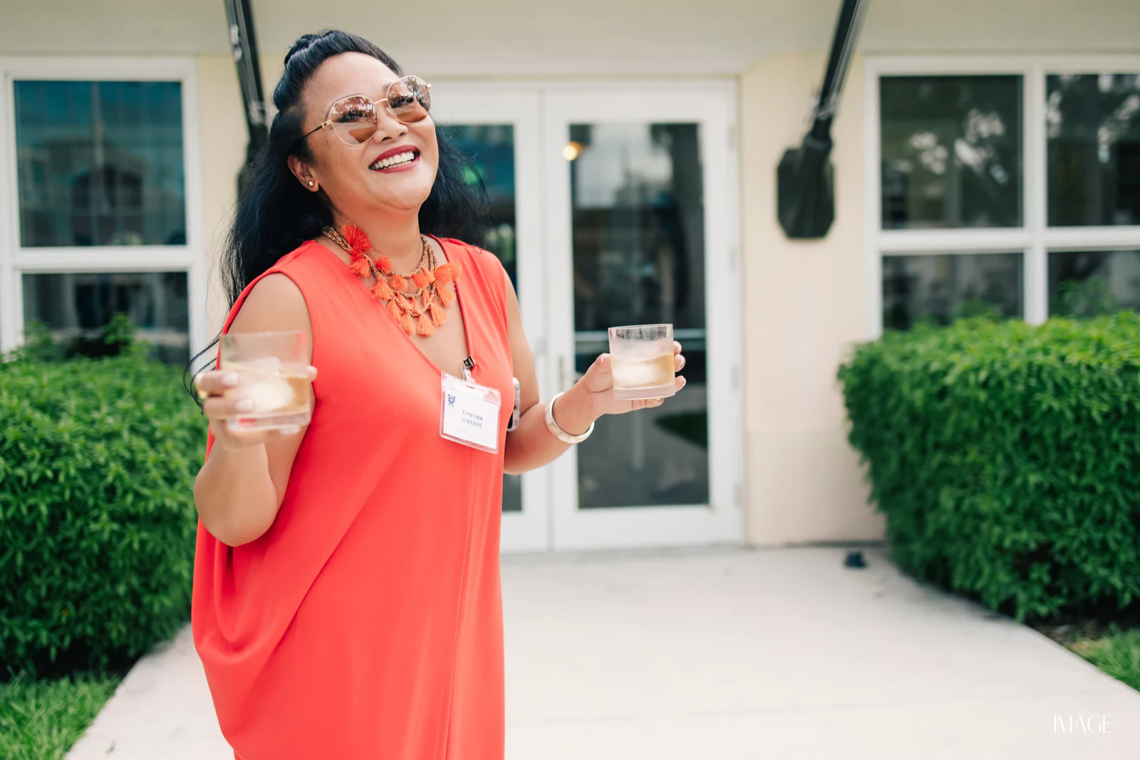 100+ Women Who Care at Rum Room, Miami — Event photography by IMAGE MIAMI — photo 143 of 168
