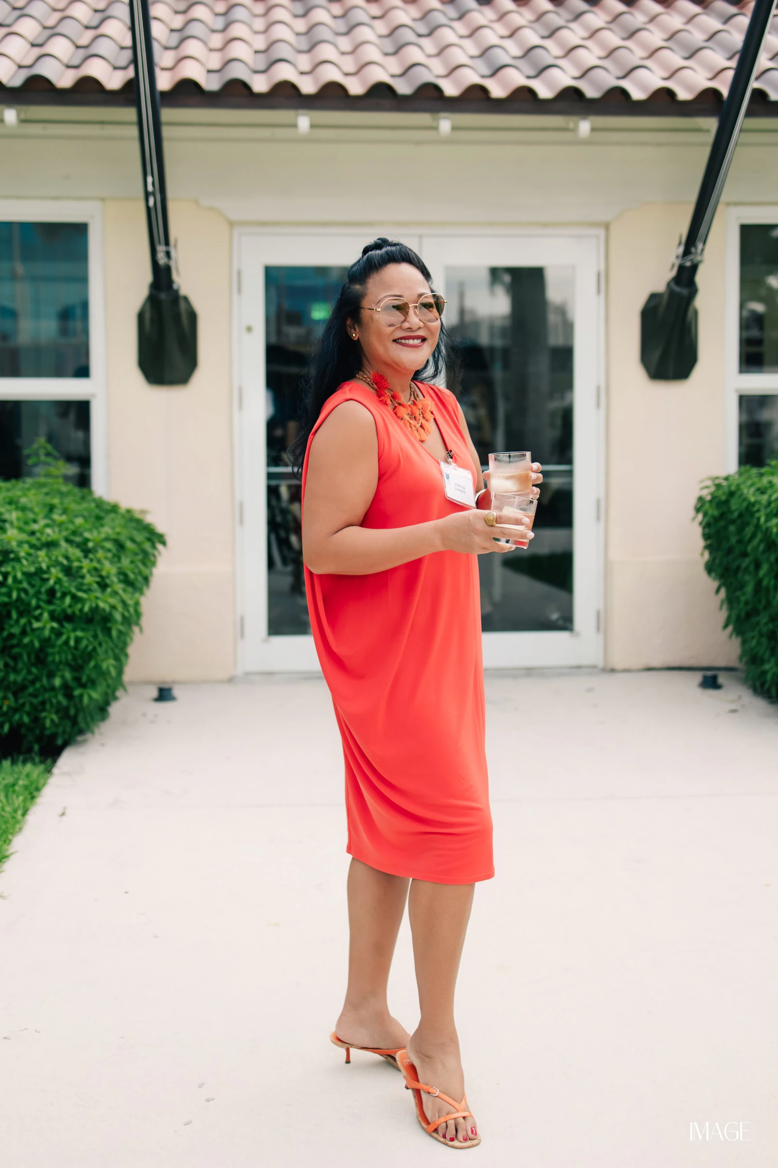 100+ Women Who Care at Rum Room, Miami — Event photography by IMAGE MIAMI — photo 37 of 168