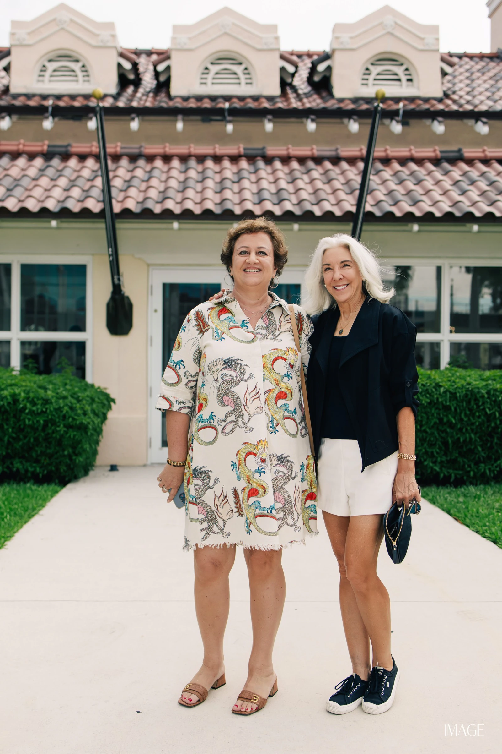 100+ Women Who Care at Rum Room, Miami — Event photography by IMAGE MIAMI — photo 86 of 168