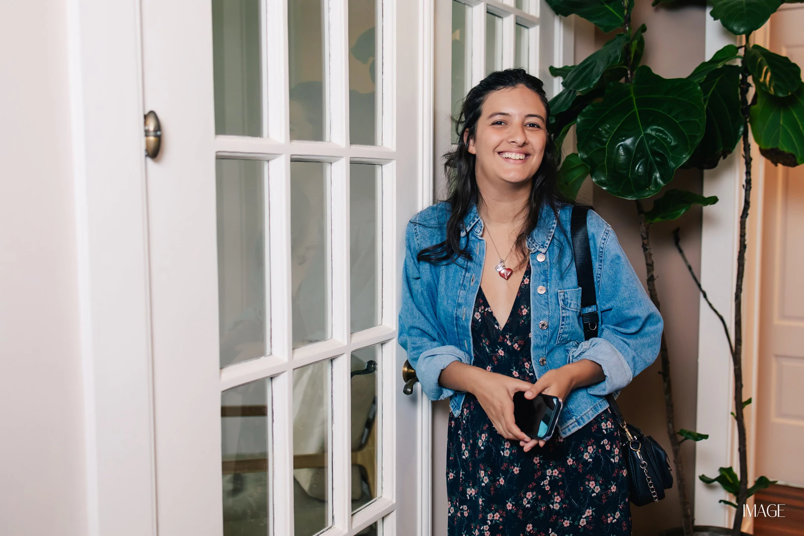 100+ Women Who Care at Rum Room, Miami — Event photography by IMAGE MIAMI — photo 69 of 168