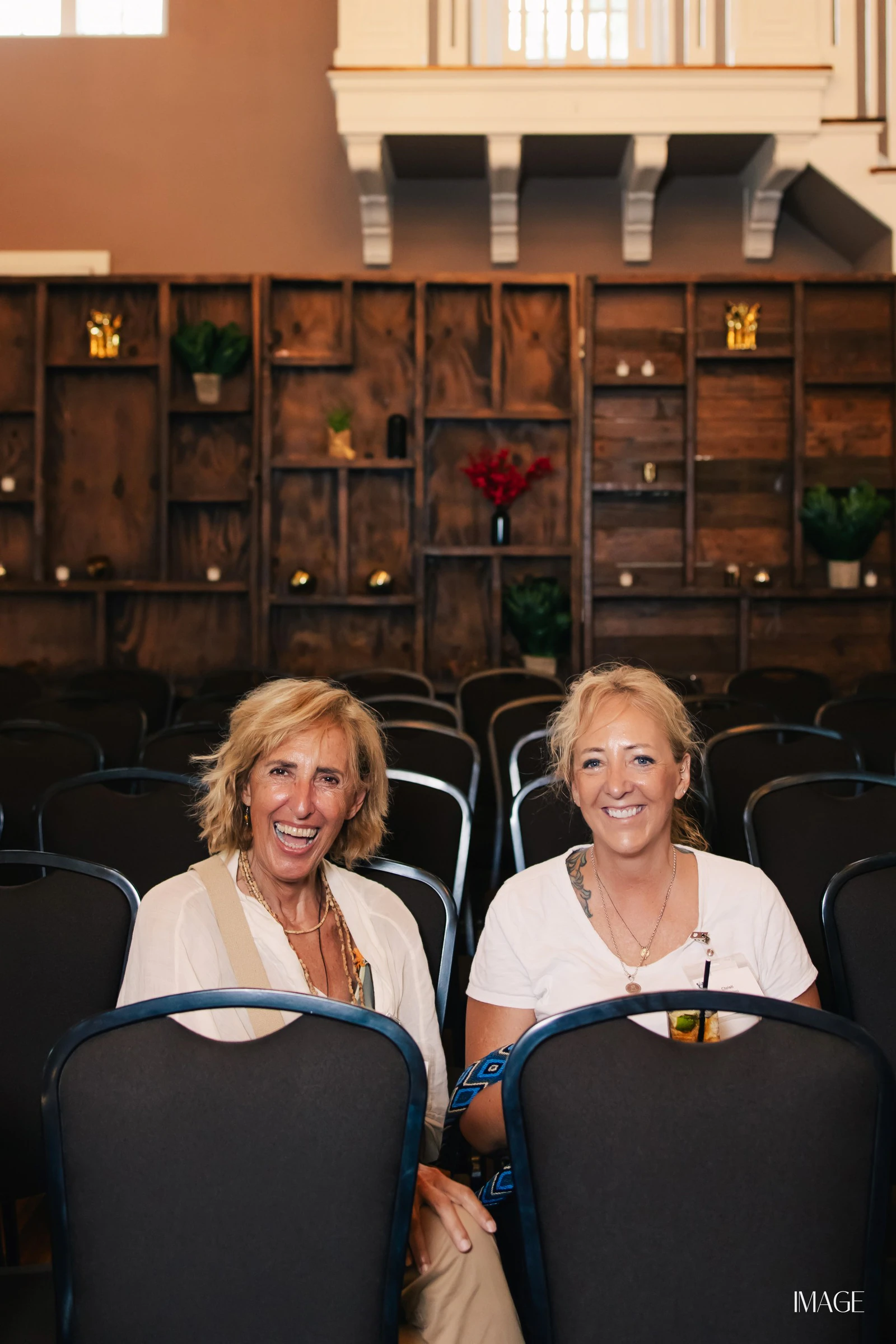100+ Women Who Care at Rum Room, Miami — Event photography by IMAGE MIAMI — photo 132 of 168
