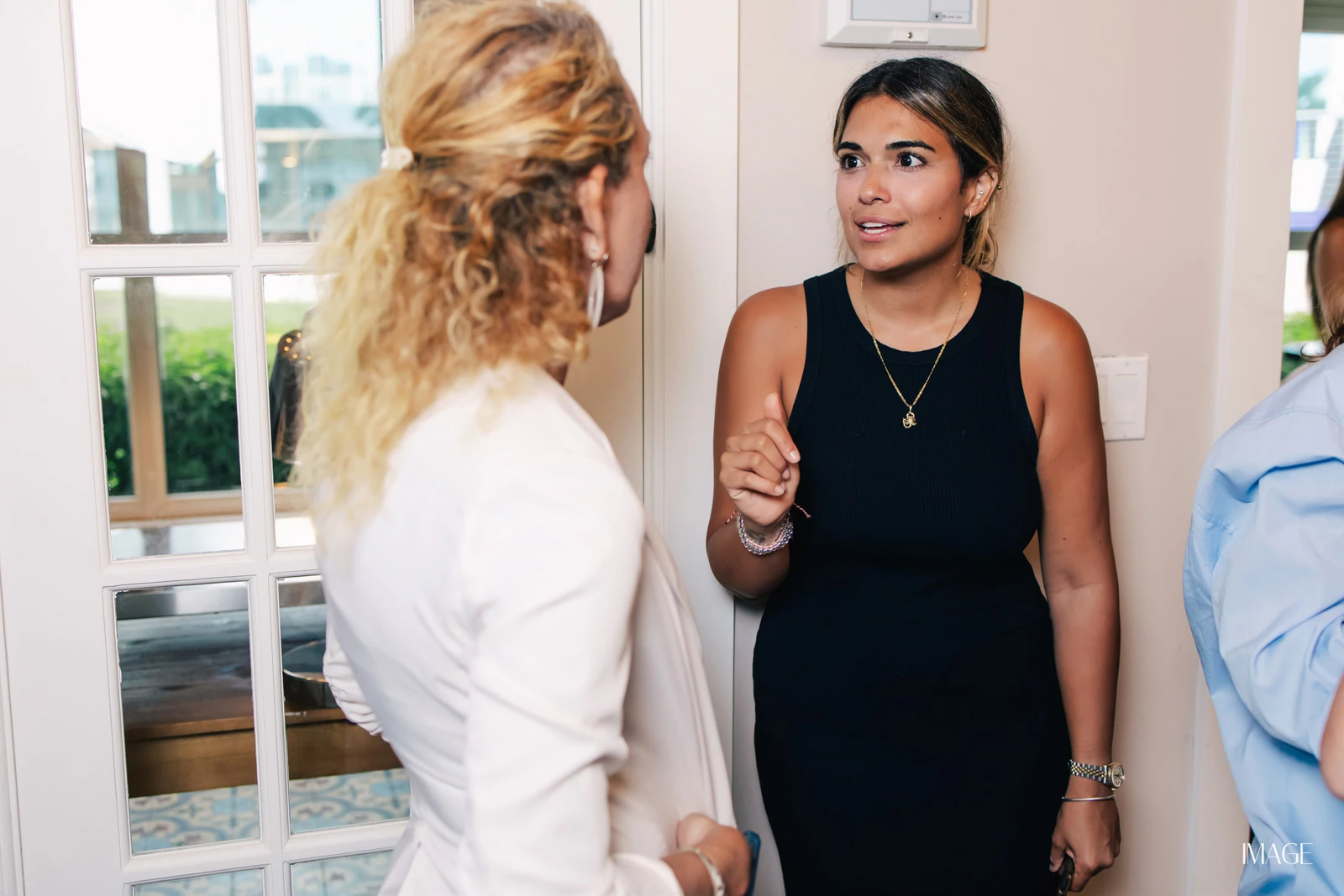 100+ Women Who Care at Rum Room, Miami — Event photography by IMAGE MIAMI — photo 25 of 168