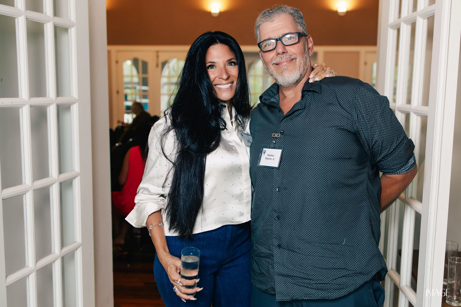 100+ Women Who Care at Rum Room, Miami — Event photography by IMAGE MIAMI — photo 116 of 168