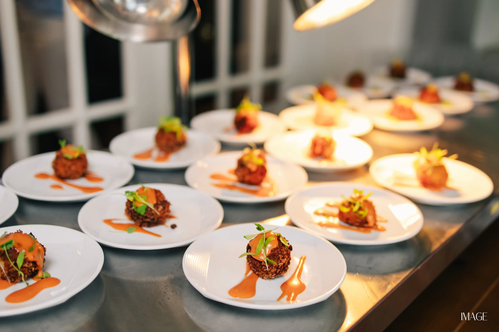 100+ Women Who Care at Rum Room, Miami — Event photography by IMAGE MIAMI — photo 103 of 168