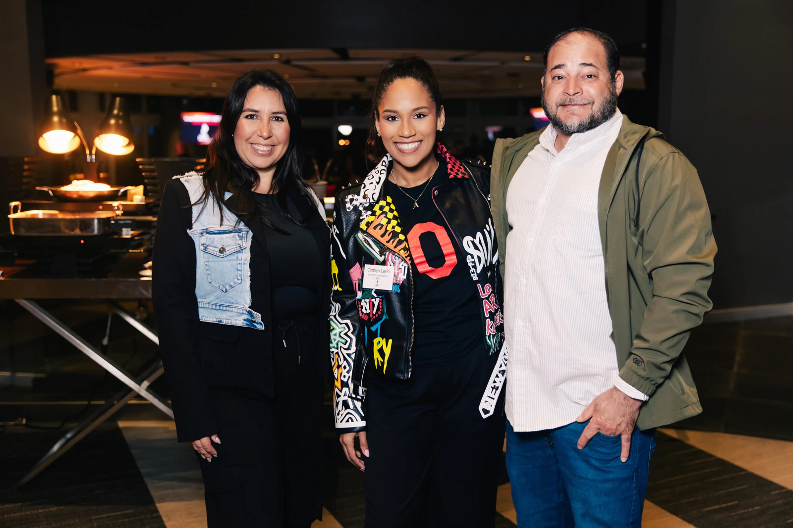 BBB x Miami Heat at Kaseya Center, Miami — Events photography by IMAGE MIAMI — photo 156 of 156