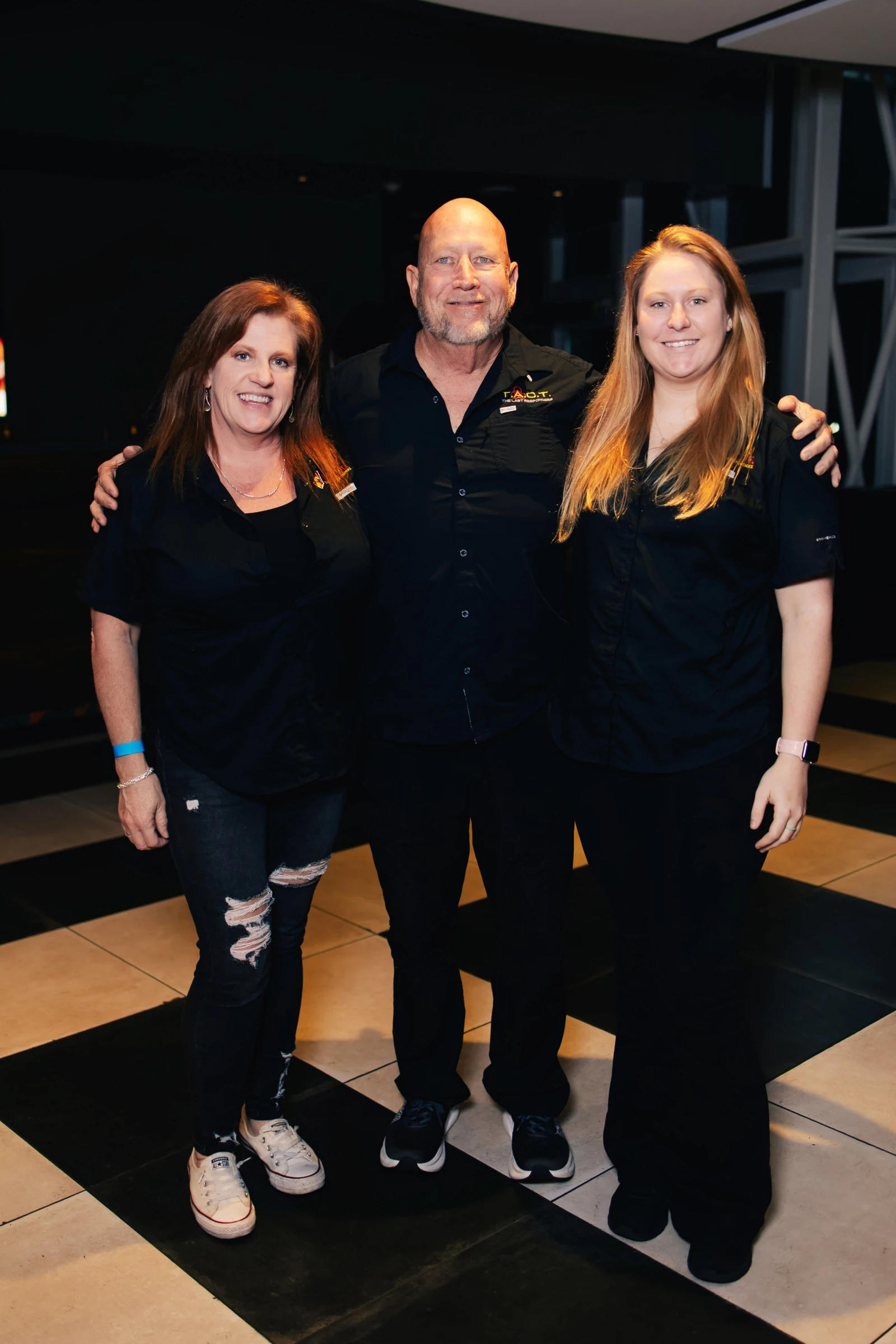 BBB x Miami Heat at Kaseya Center, Miami — Events photography by IMAGE MIAMI — photo 87 of 156