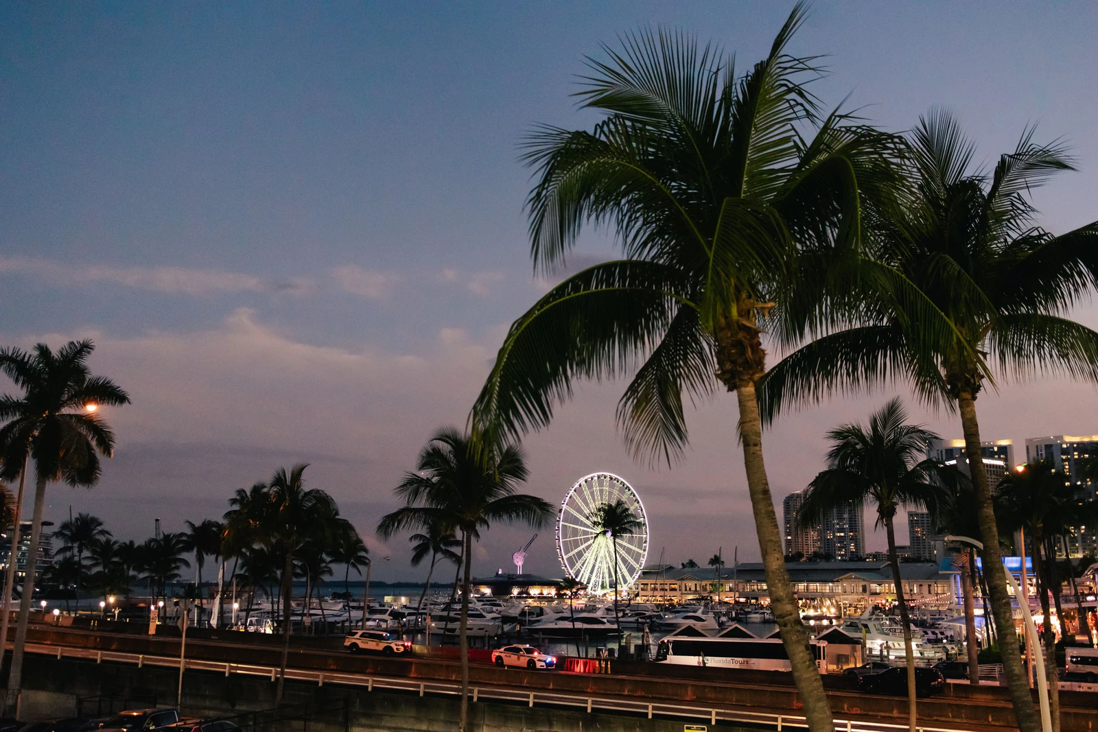 BBB x Miami Heat at Kaseya Center, Miami — Events photography by IMAGE MIAMI — photo 90 of 156