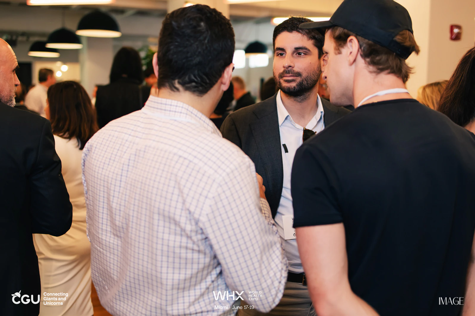 imagemiami-100.jpg