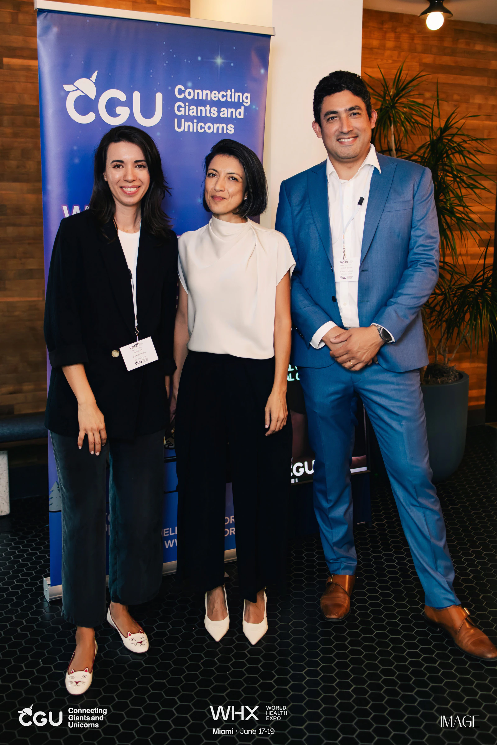 imagemiami-104.jpg
