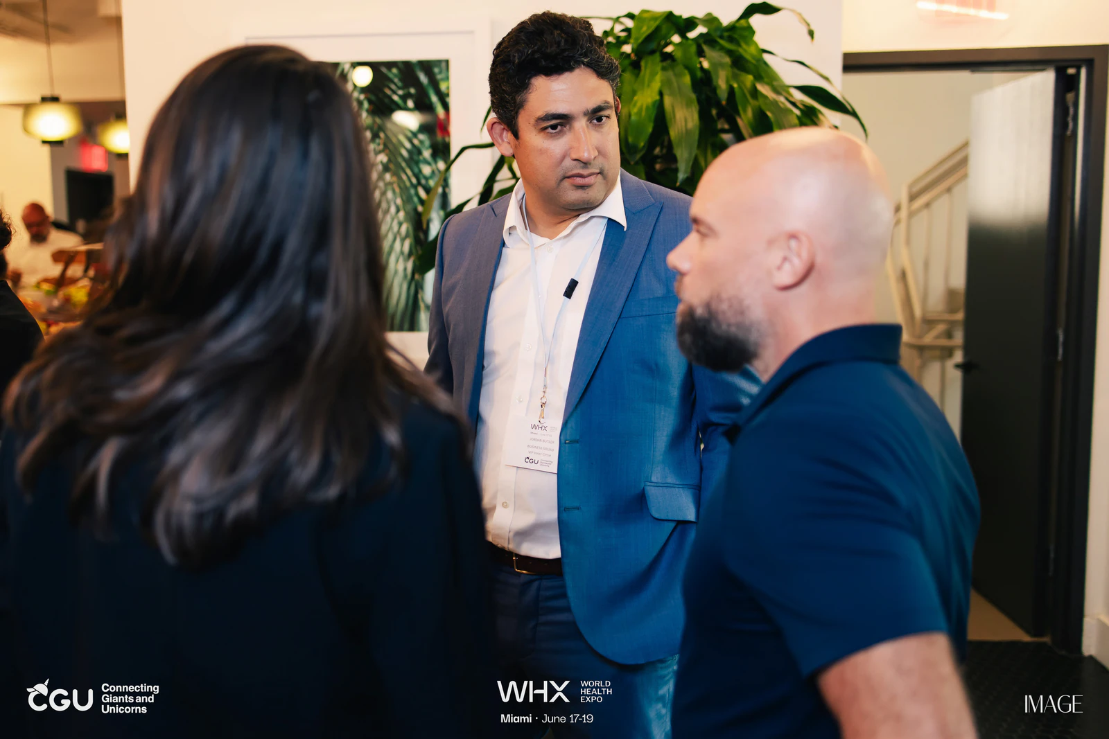 imagemiami-105.jpg