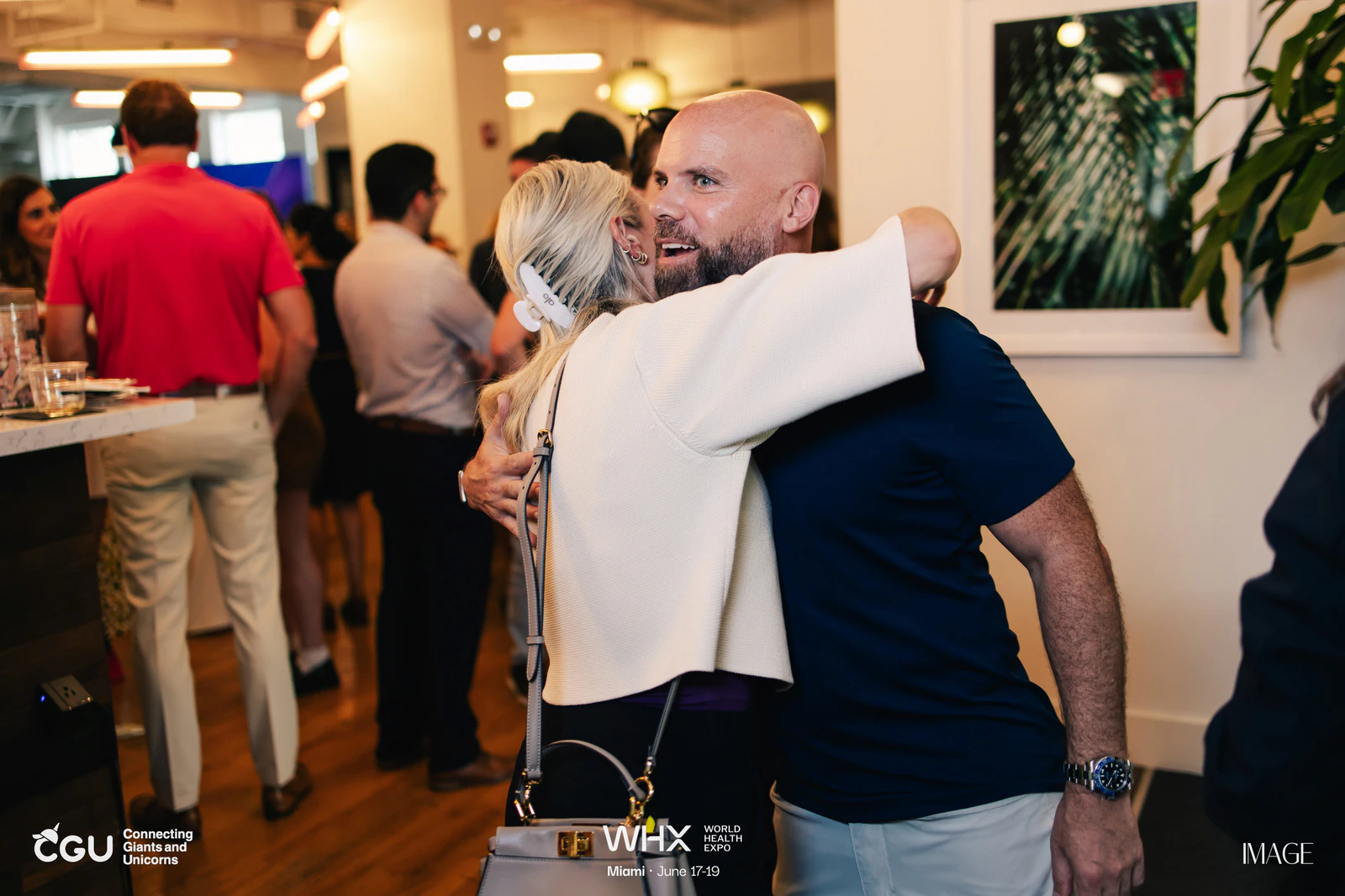 imagemiami-106.jpg