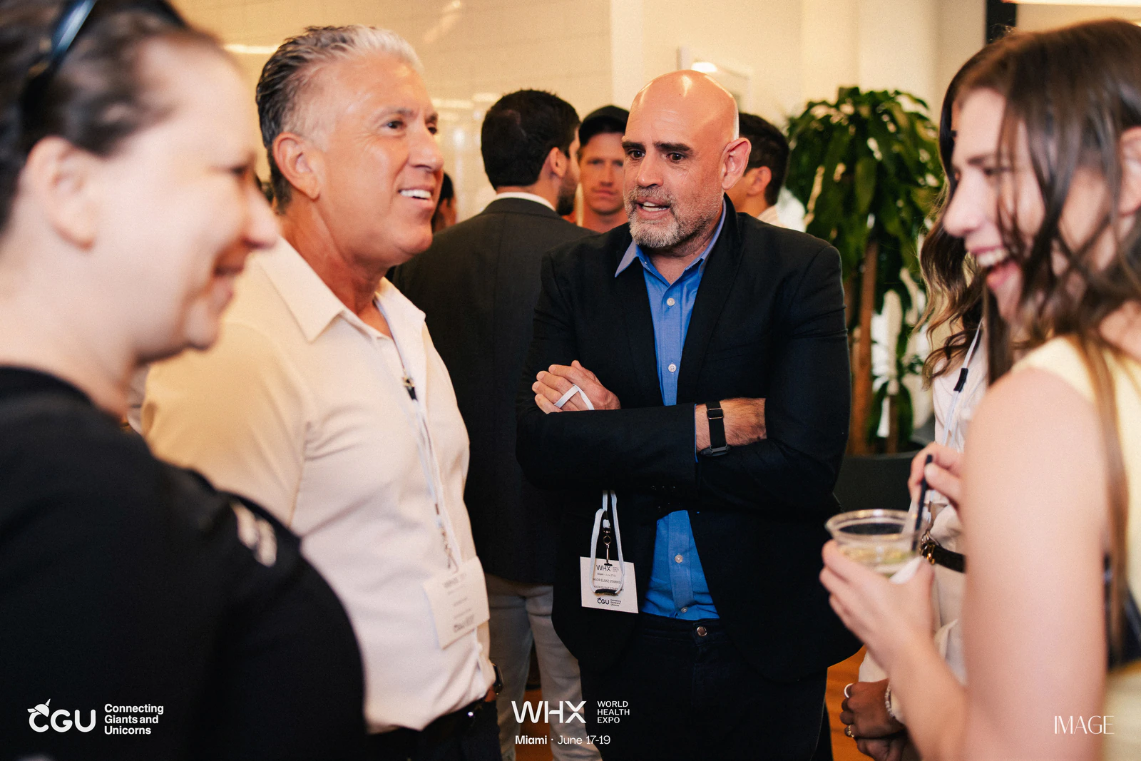imagemiami-108.jpg