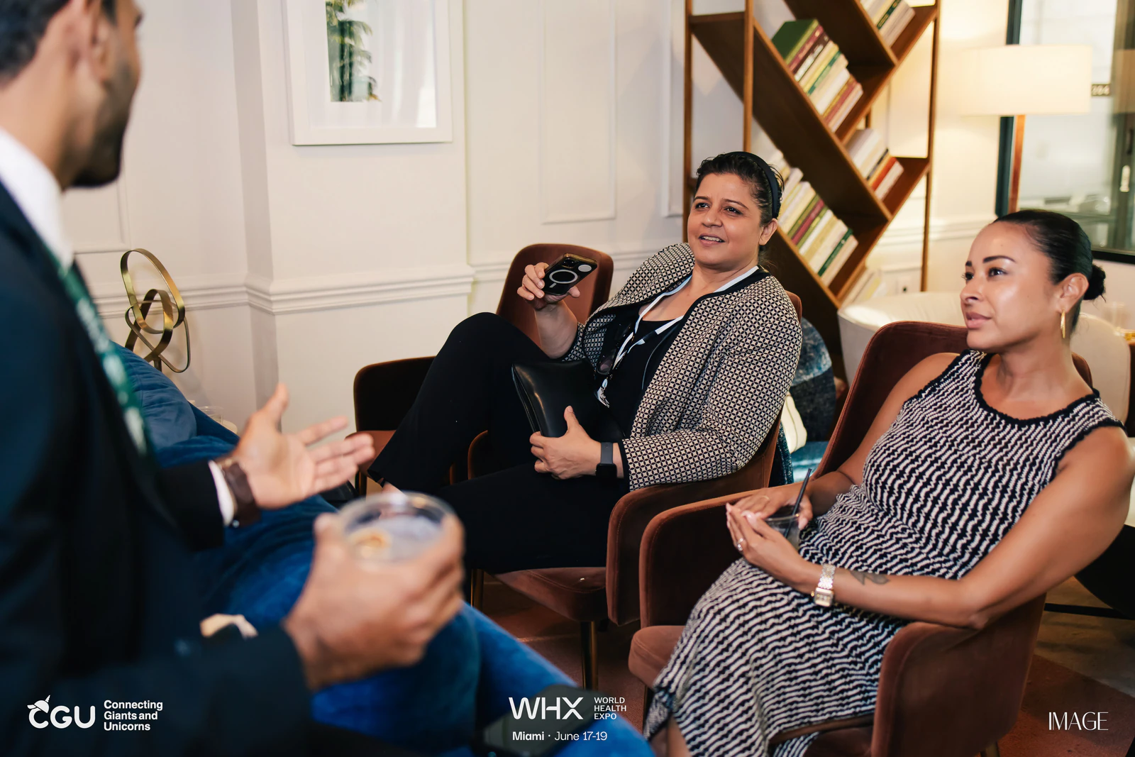 imagemiami-109.jpg