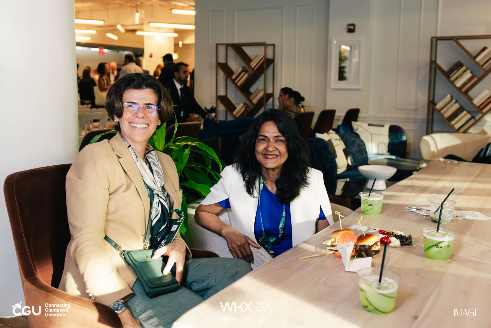 imagemiami-112.jpg