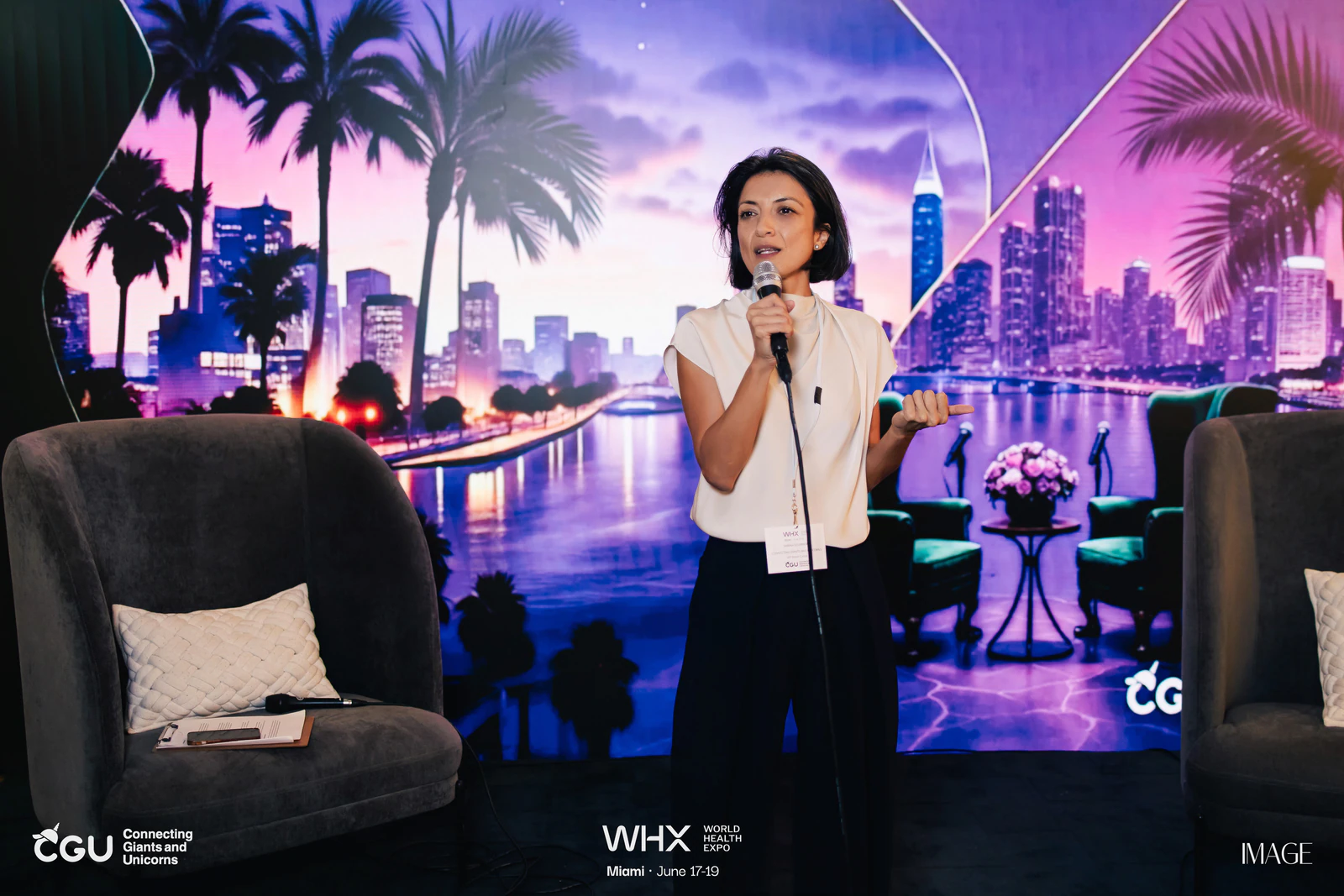imagemiami-114.jpg