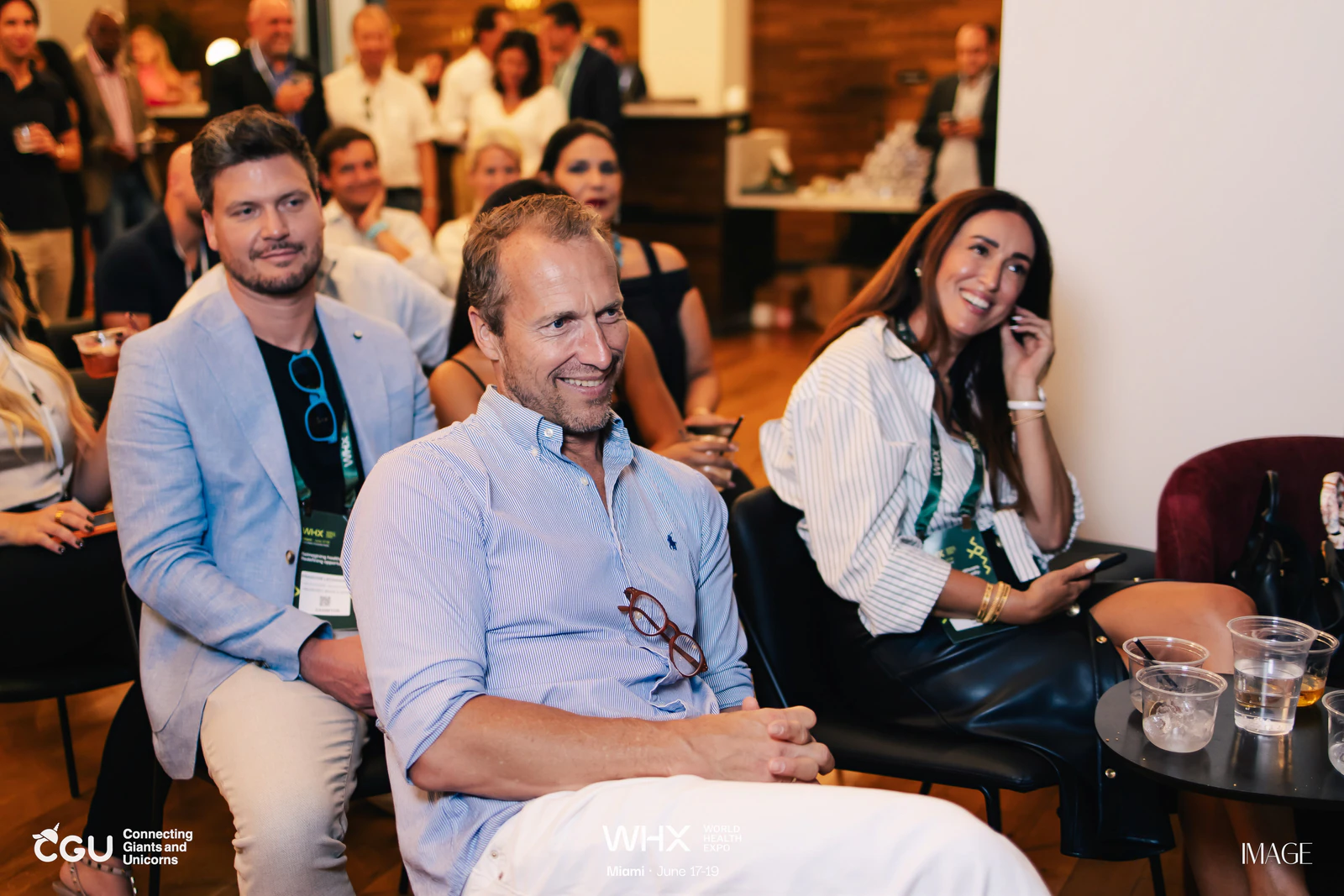 imagemiami-118.jpg