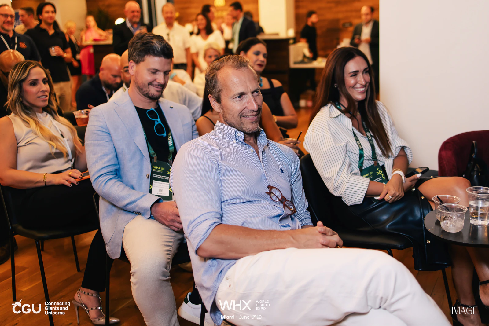 imagemiami-119.jpg