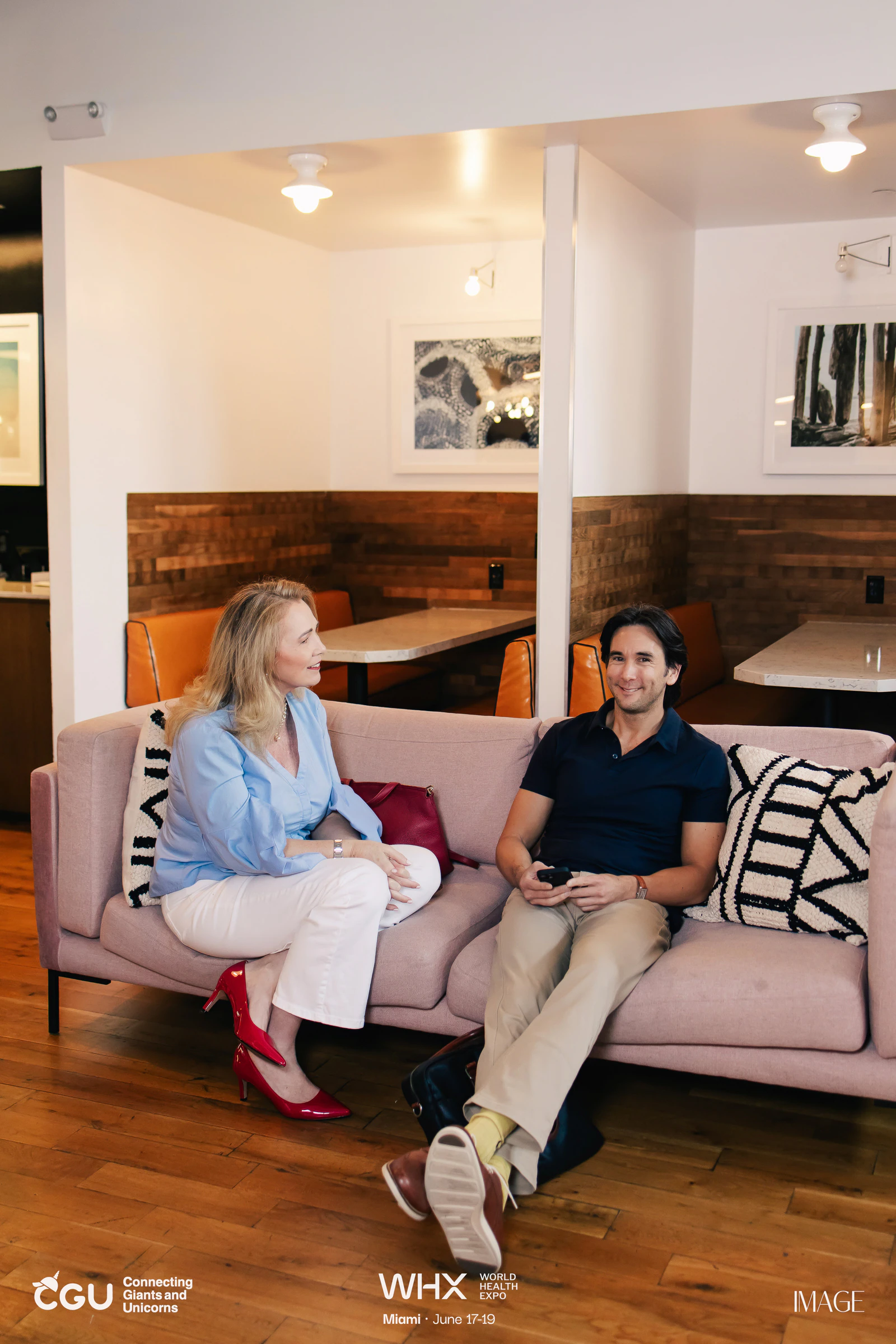 imagemiami-12.jpg