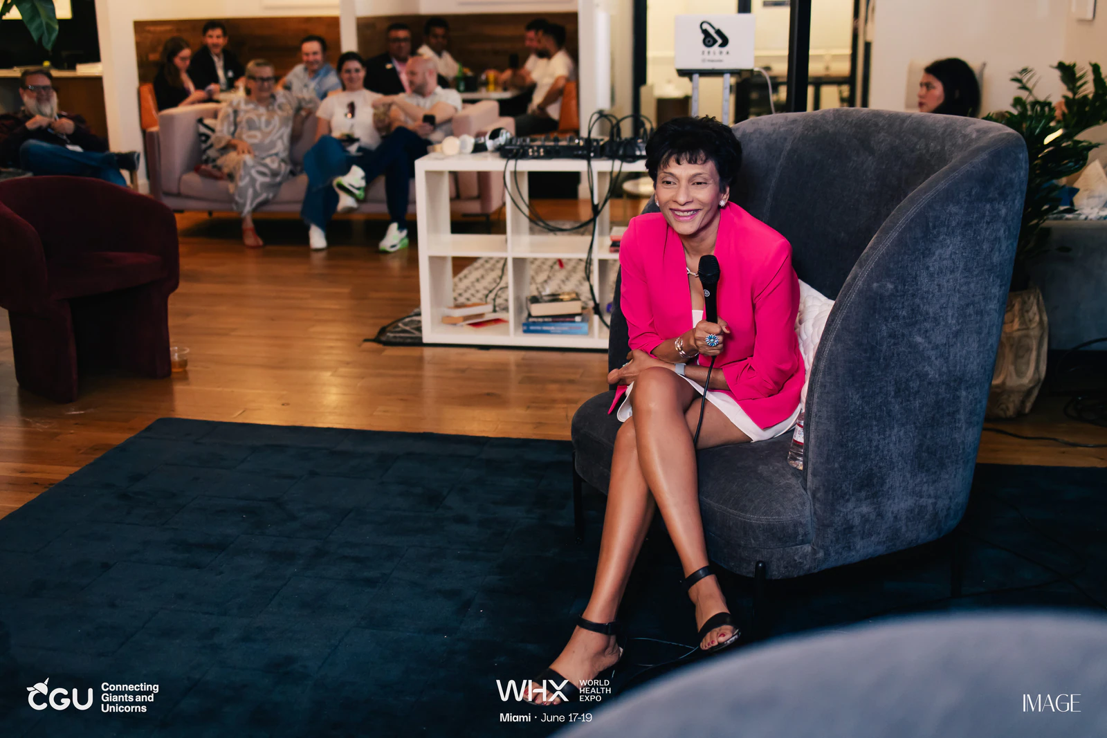 imagemiami-120.jpg